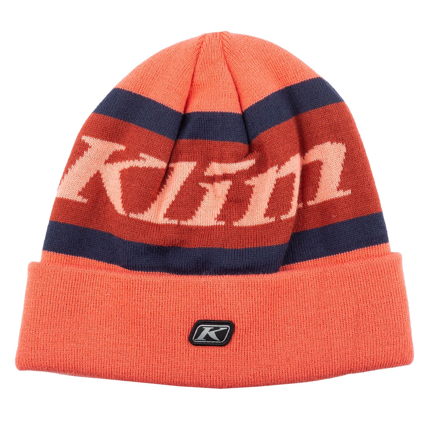 BELMONT POINT BEANIE