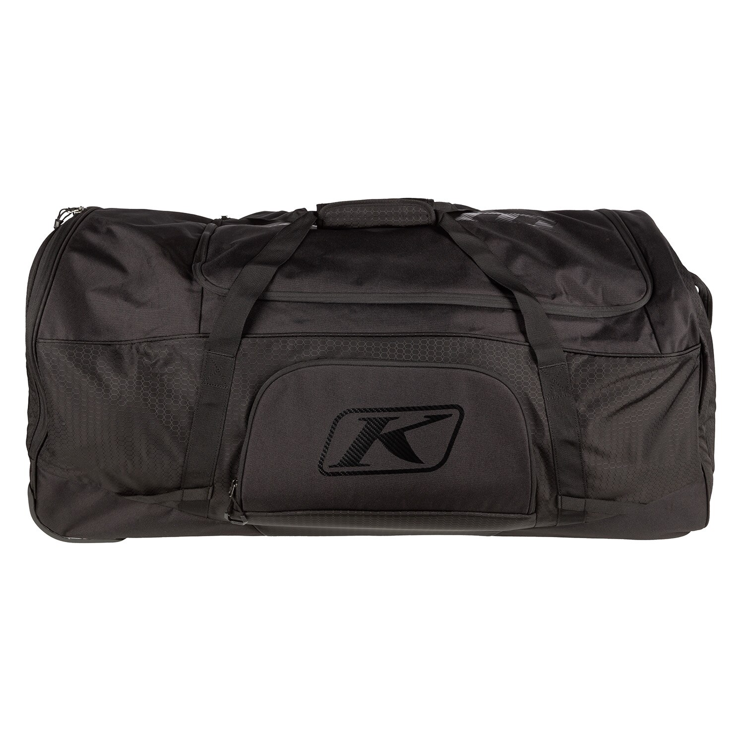 TEAM GEAR BAG
