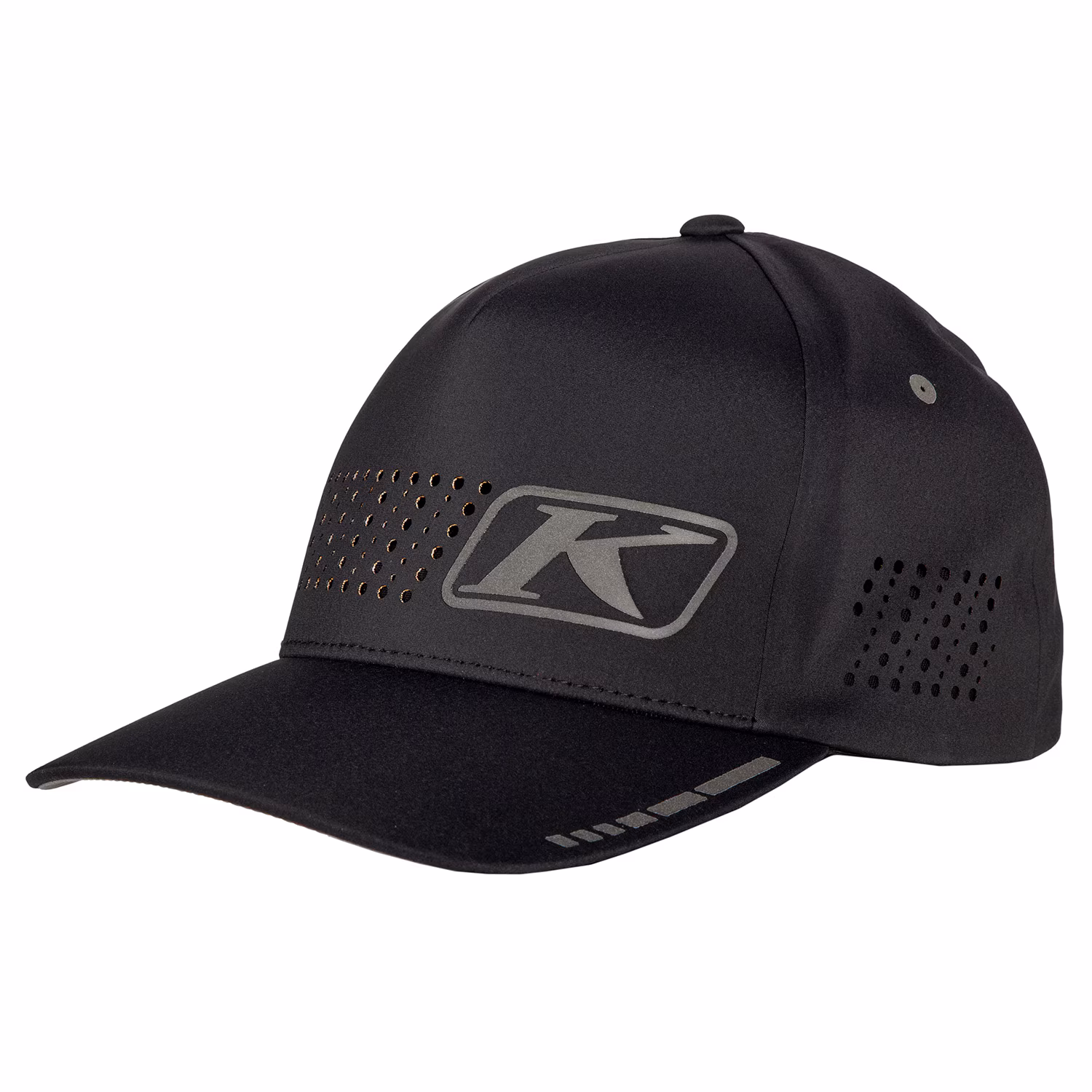 TECH RIDER HAT