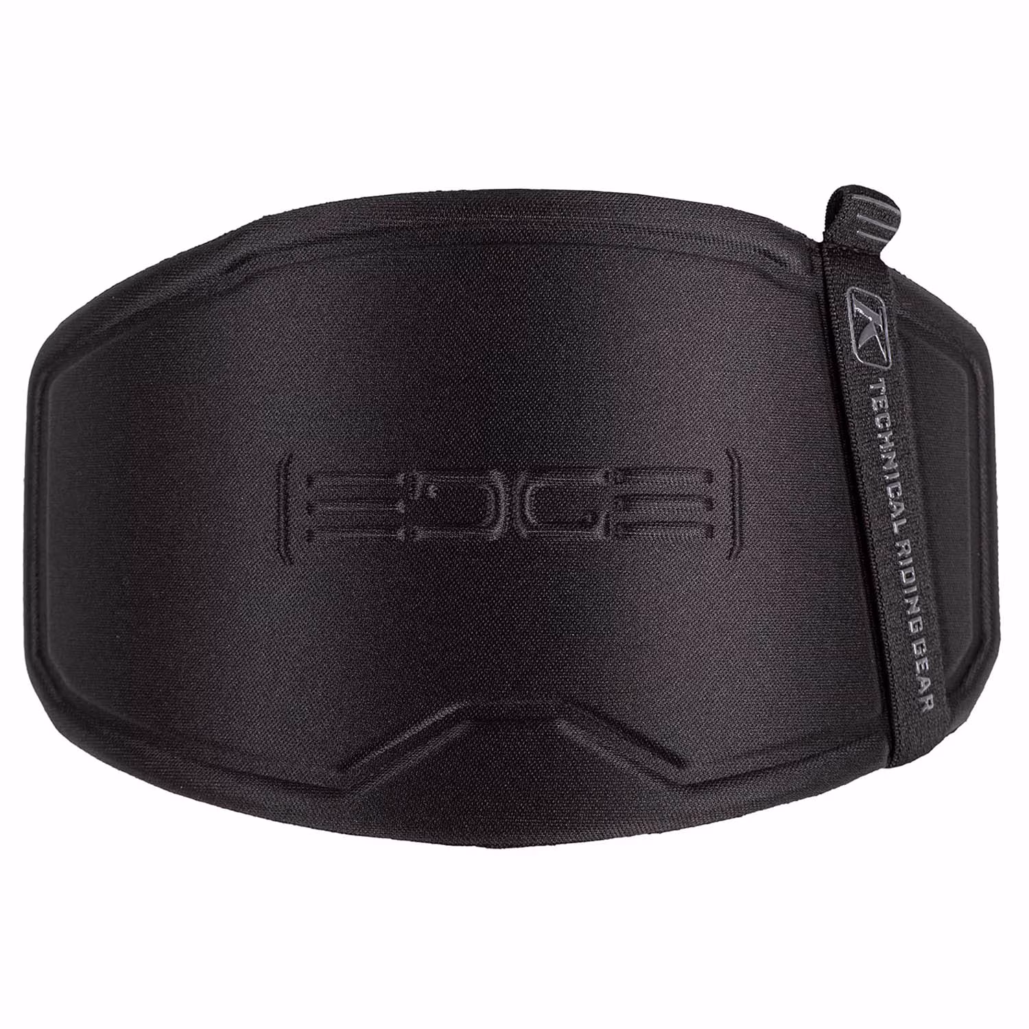 EDGE LENS (OFF-ROAD)