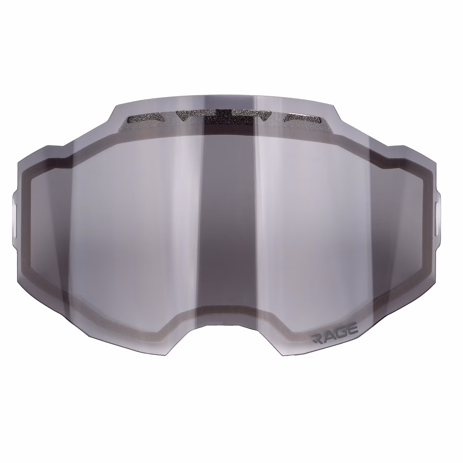 RAGE SNOW LENS