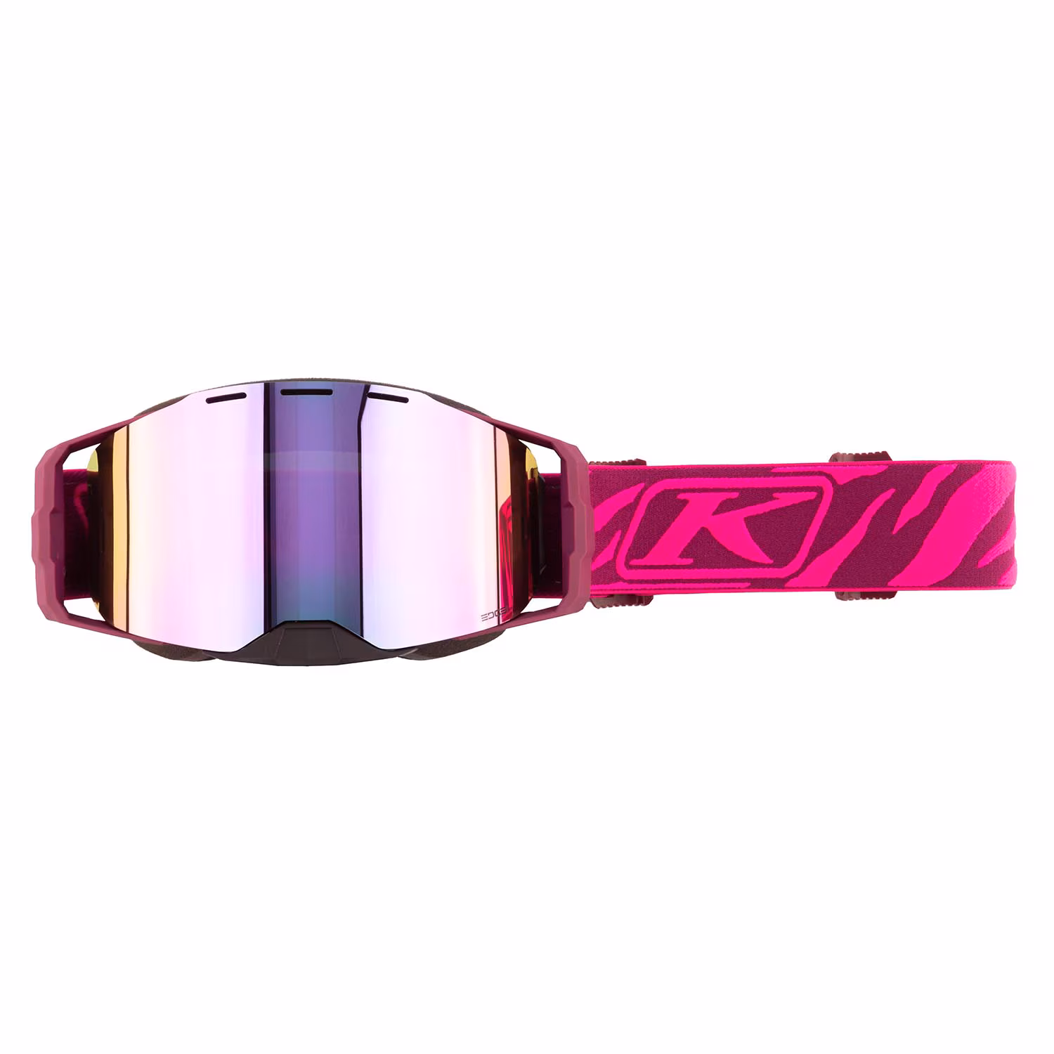 EDGE SNOW GOGGLE