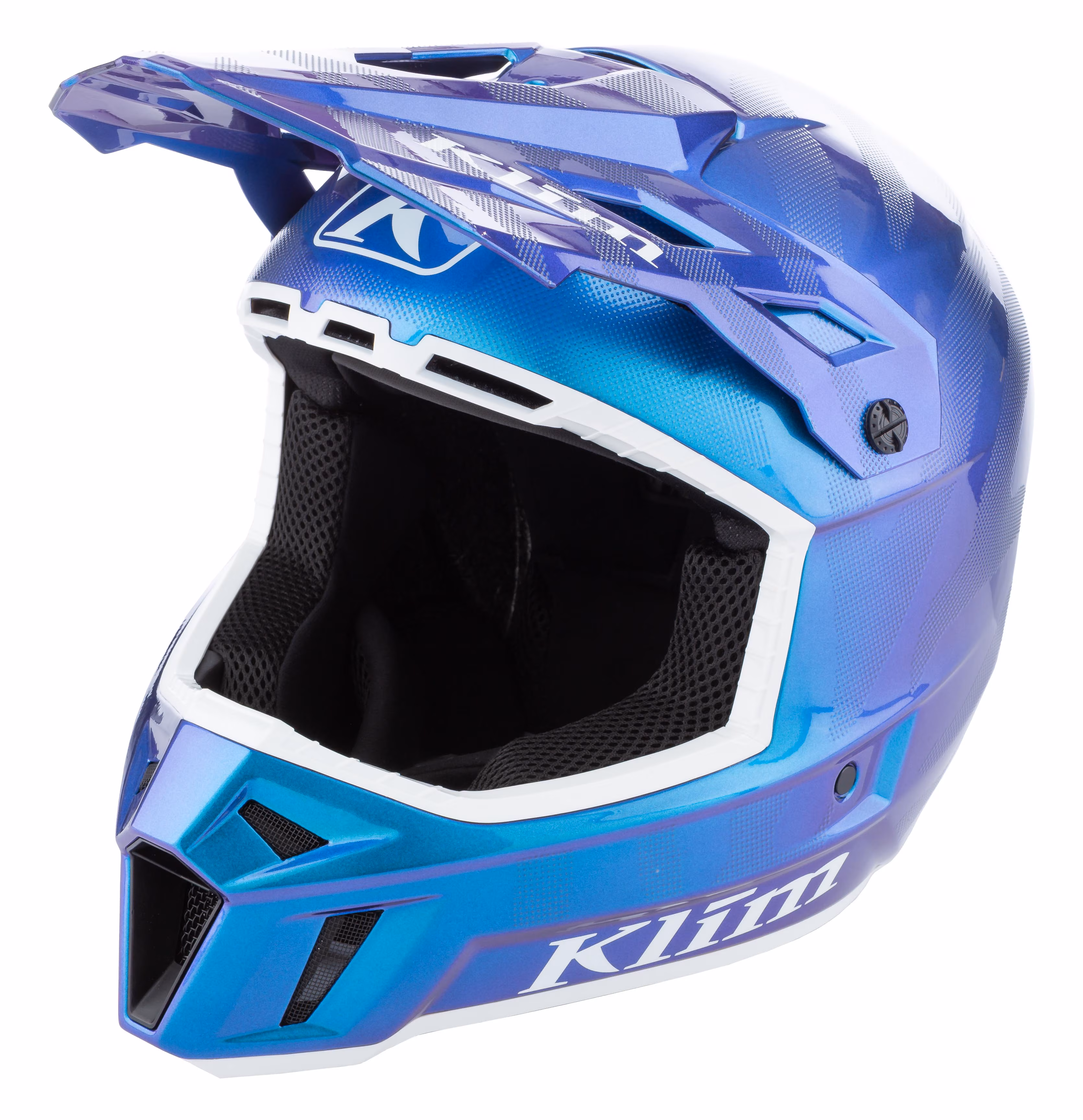 F3 CARBON HELMET ECE