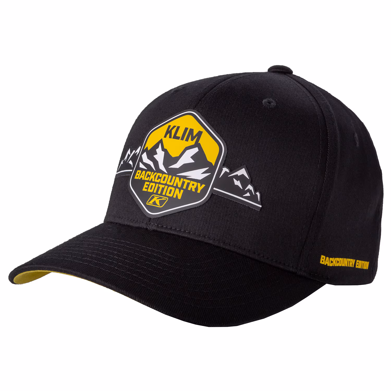 BACKCOUNTRY EDITION HAT