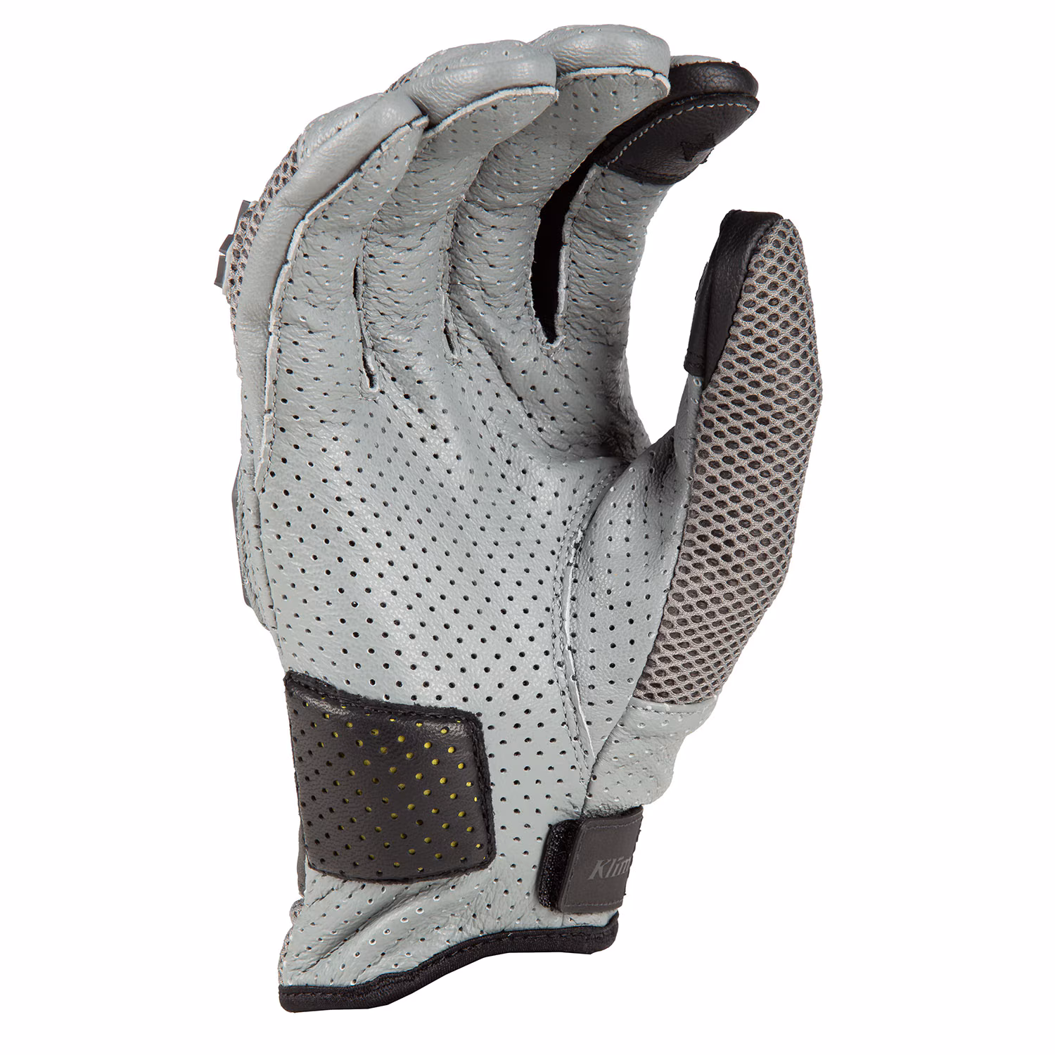 MOJAVE PRO GLOVE