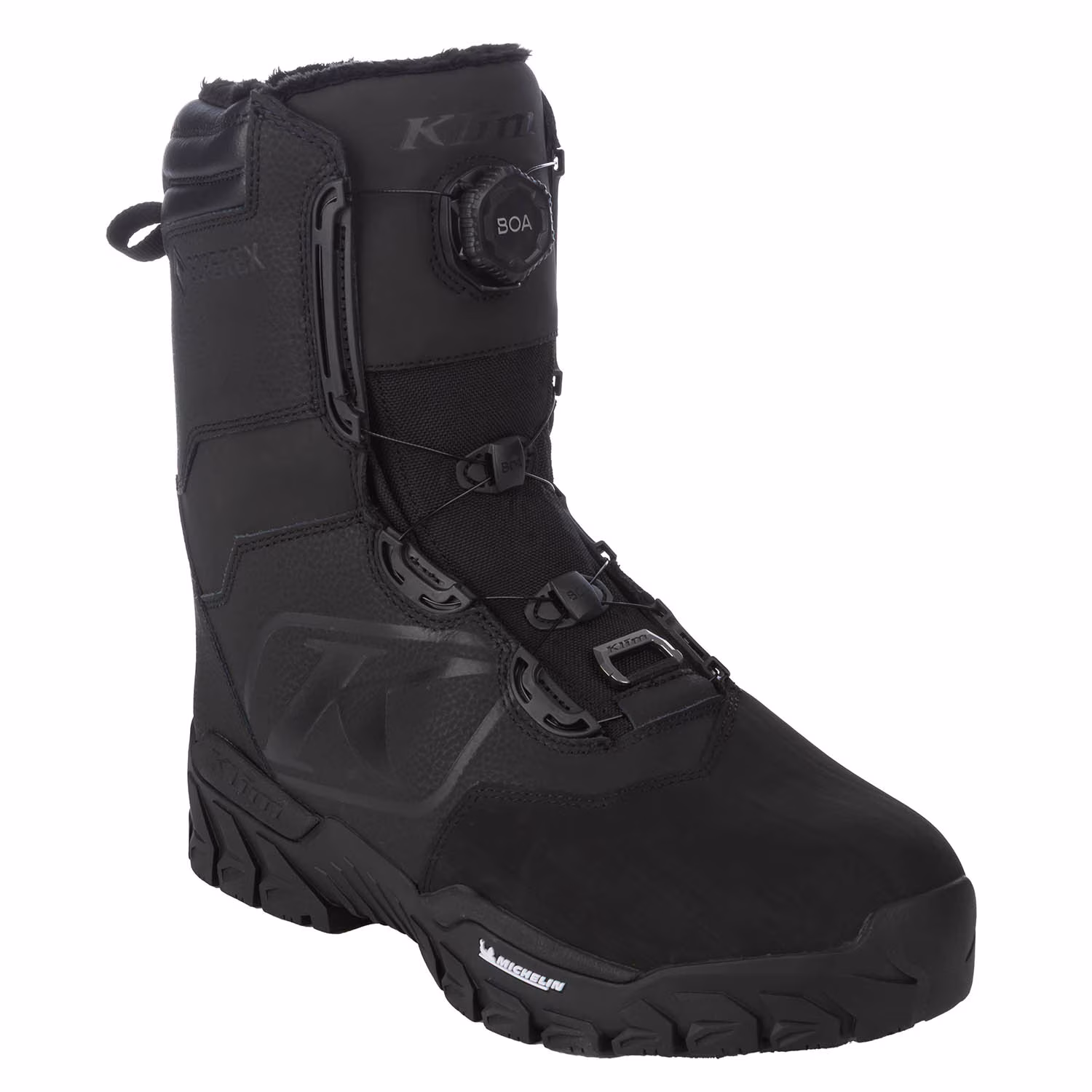 FORCE GTX BOA BOOT