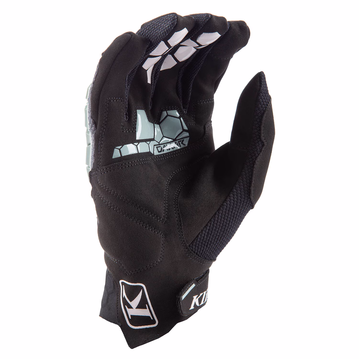 DAKAR GLOVE