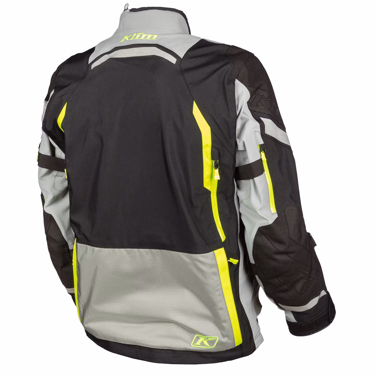 BADLANDS PRO JACKET