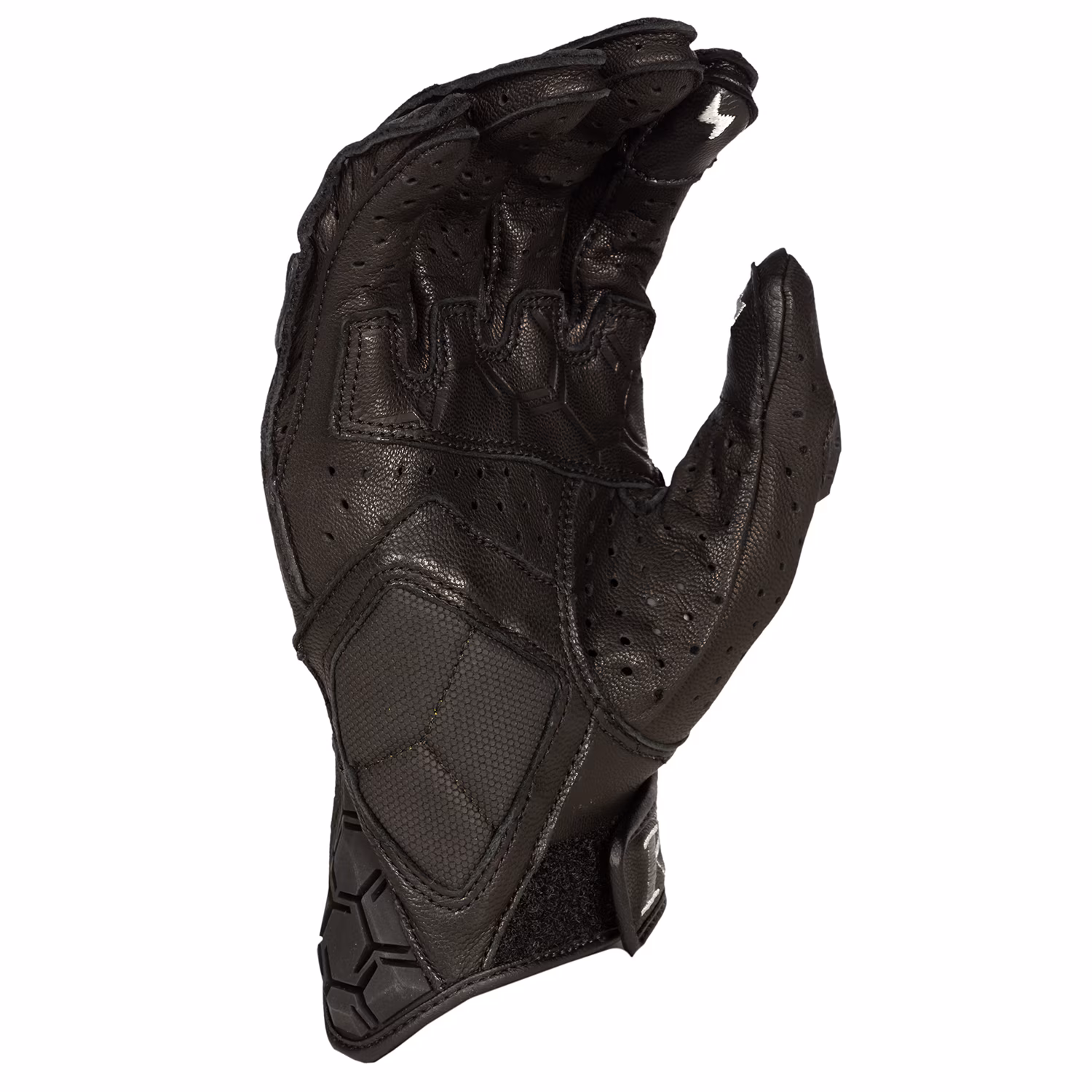 BADLANDS AERO PRO SHORT GLOVE