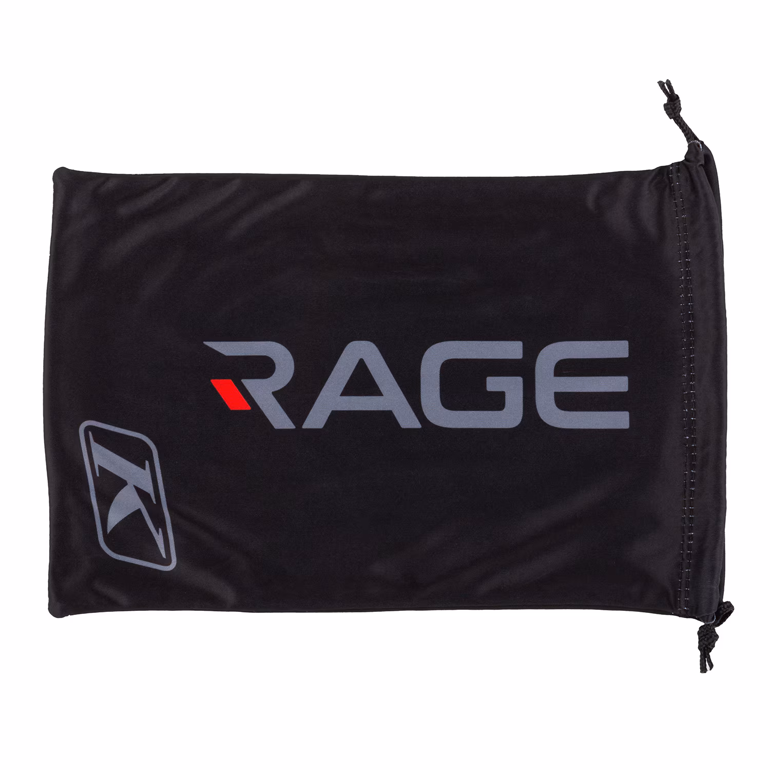 RAGE SNOW GOGGLE