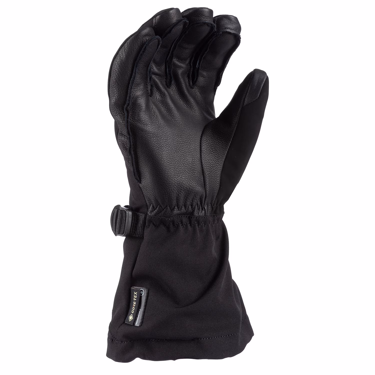 ALLURE GLOVE