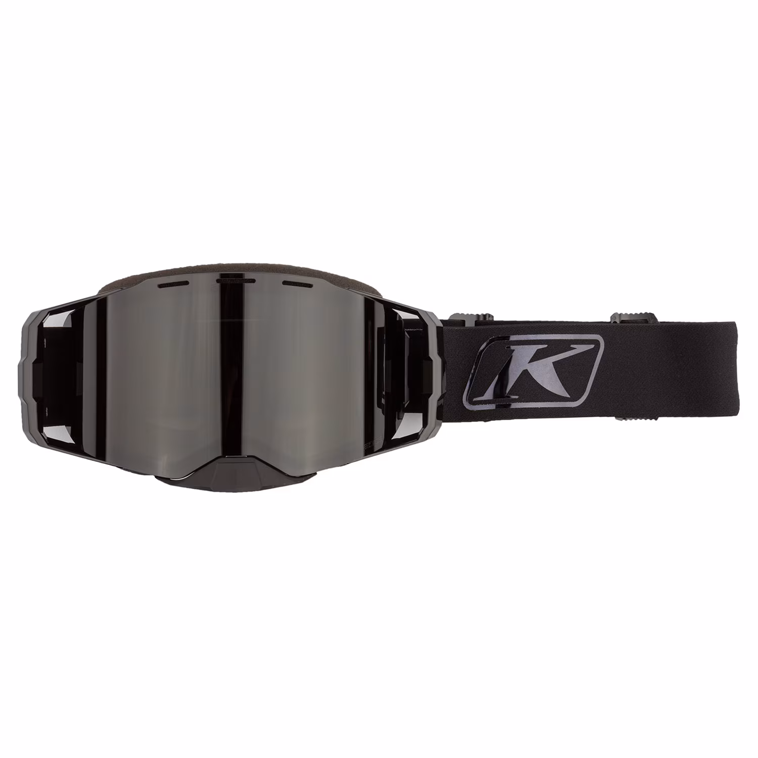 EDGE SNOW GOGGLE