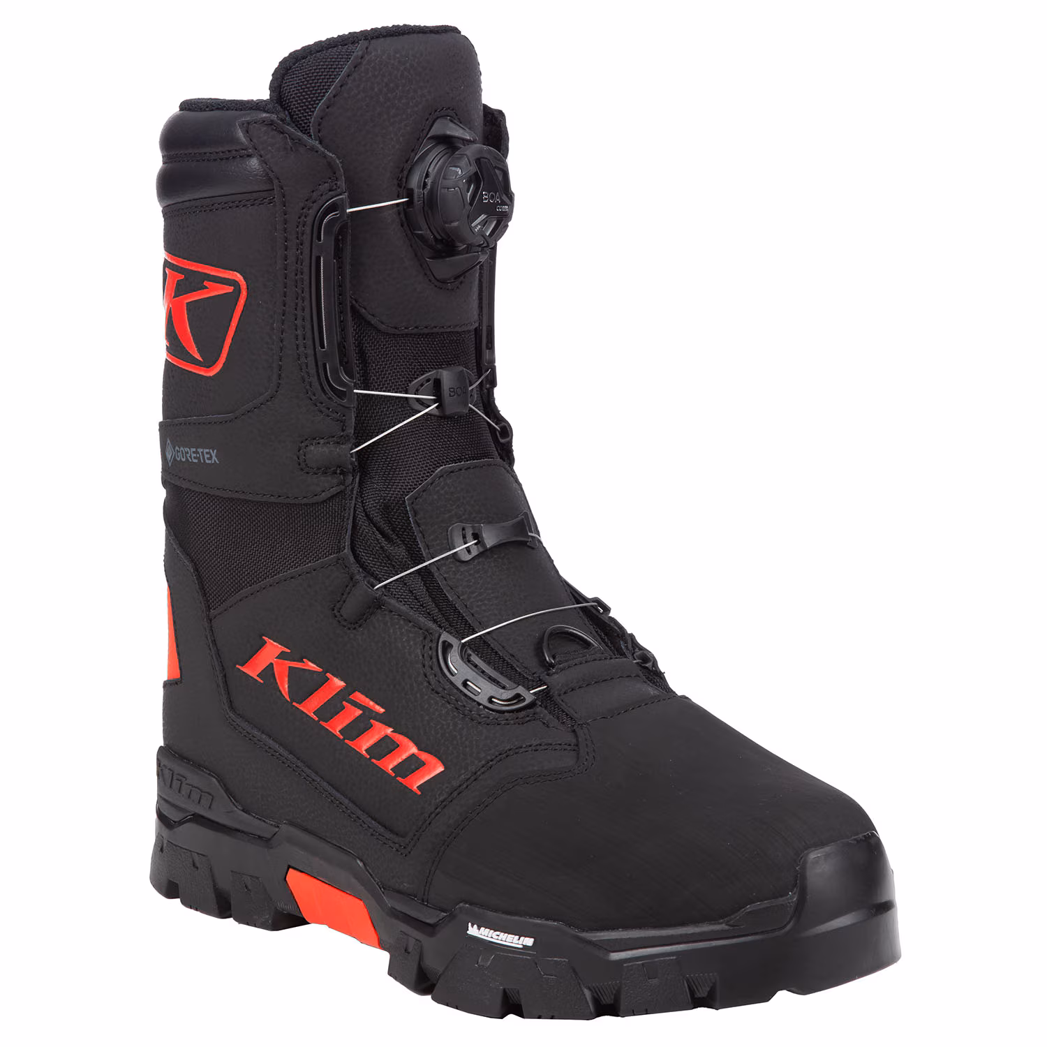 KLUTCH GTX BOA BOOT