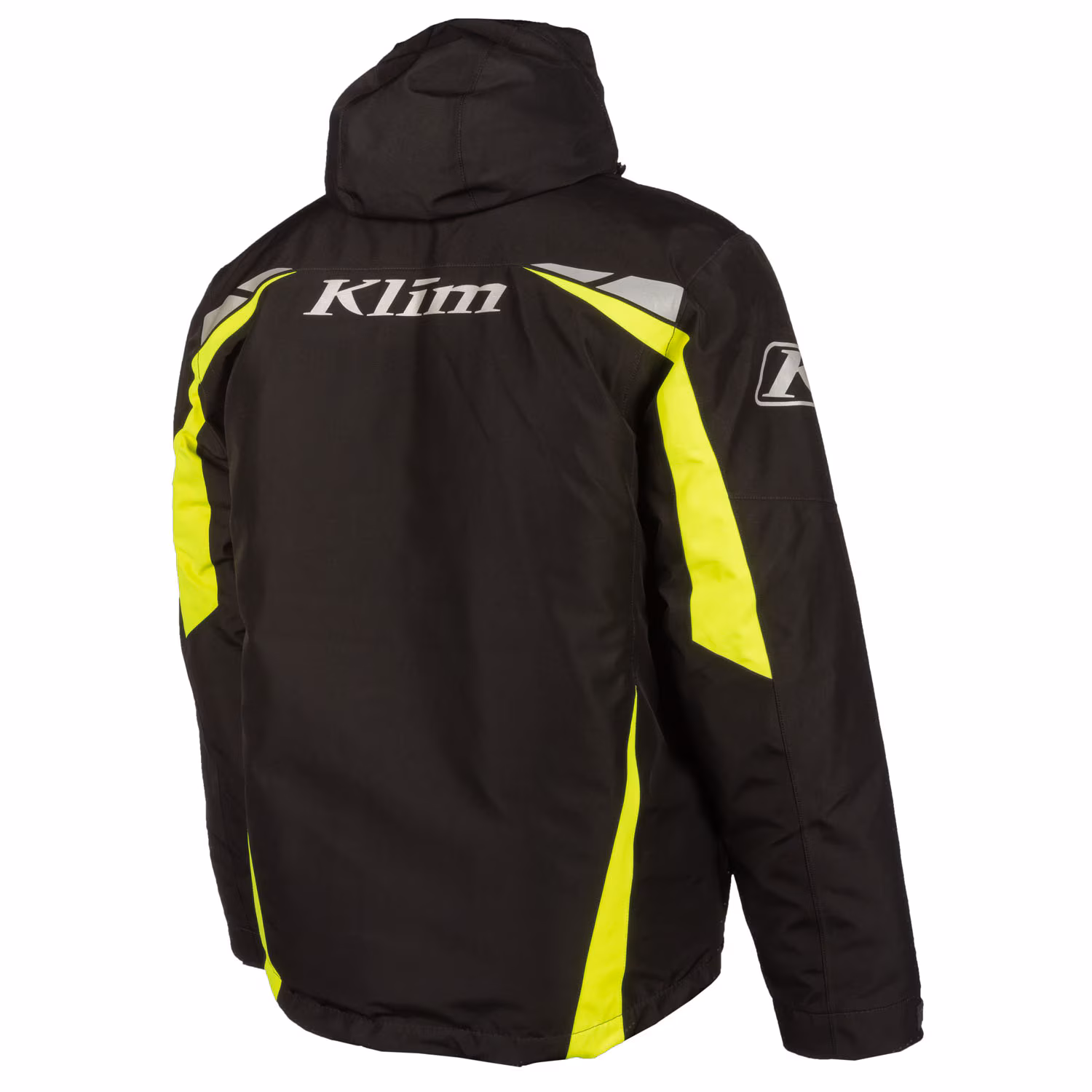 RIFT FLOAT JACKET