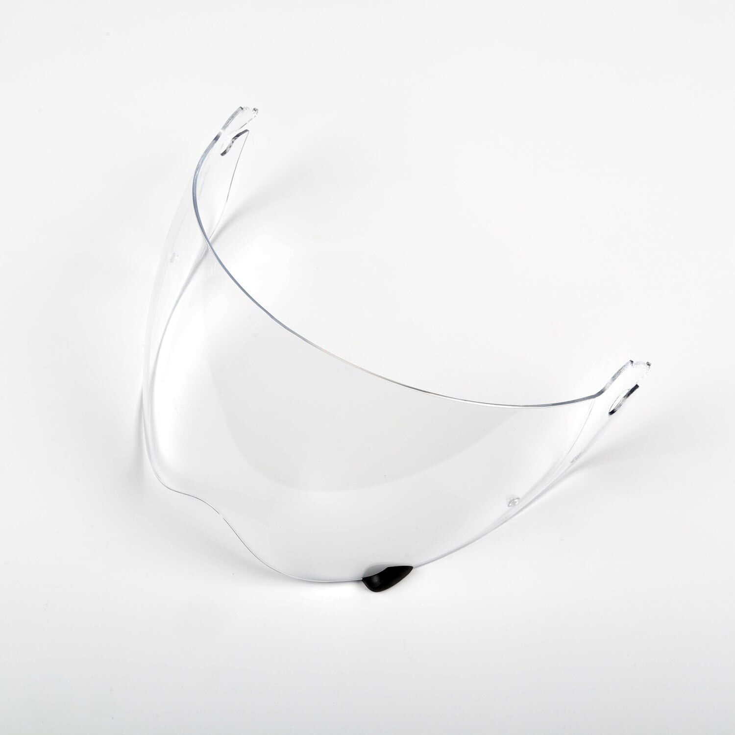 KRIOS/KRIOS PRO FACE SHIELD