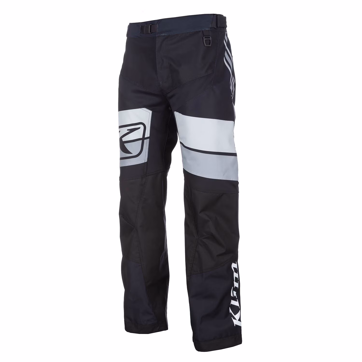 REVOLT PANT YOUTH