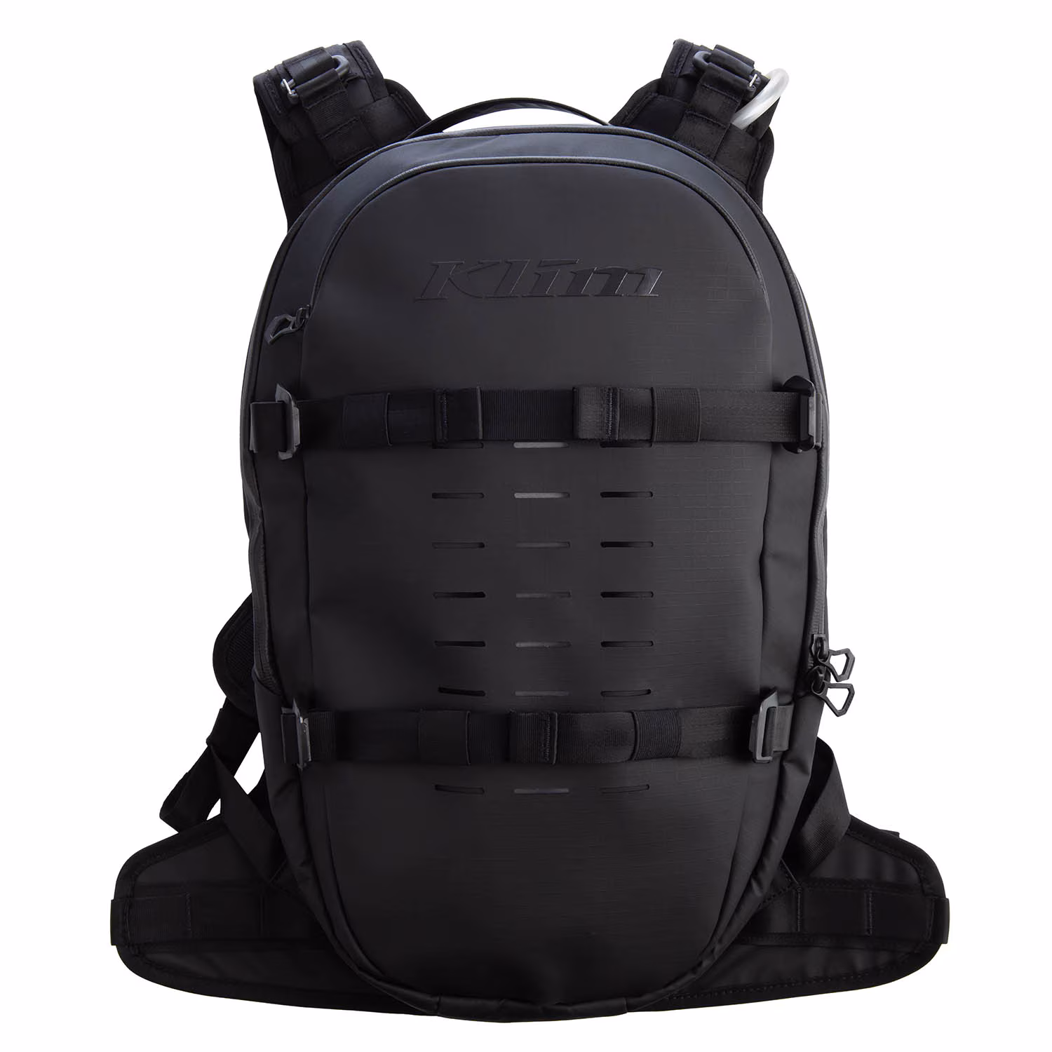 ARSENAL 15 BACKPACK