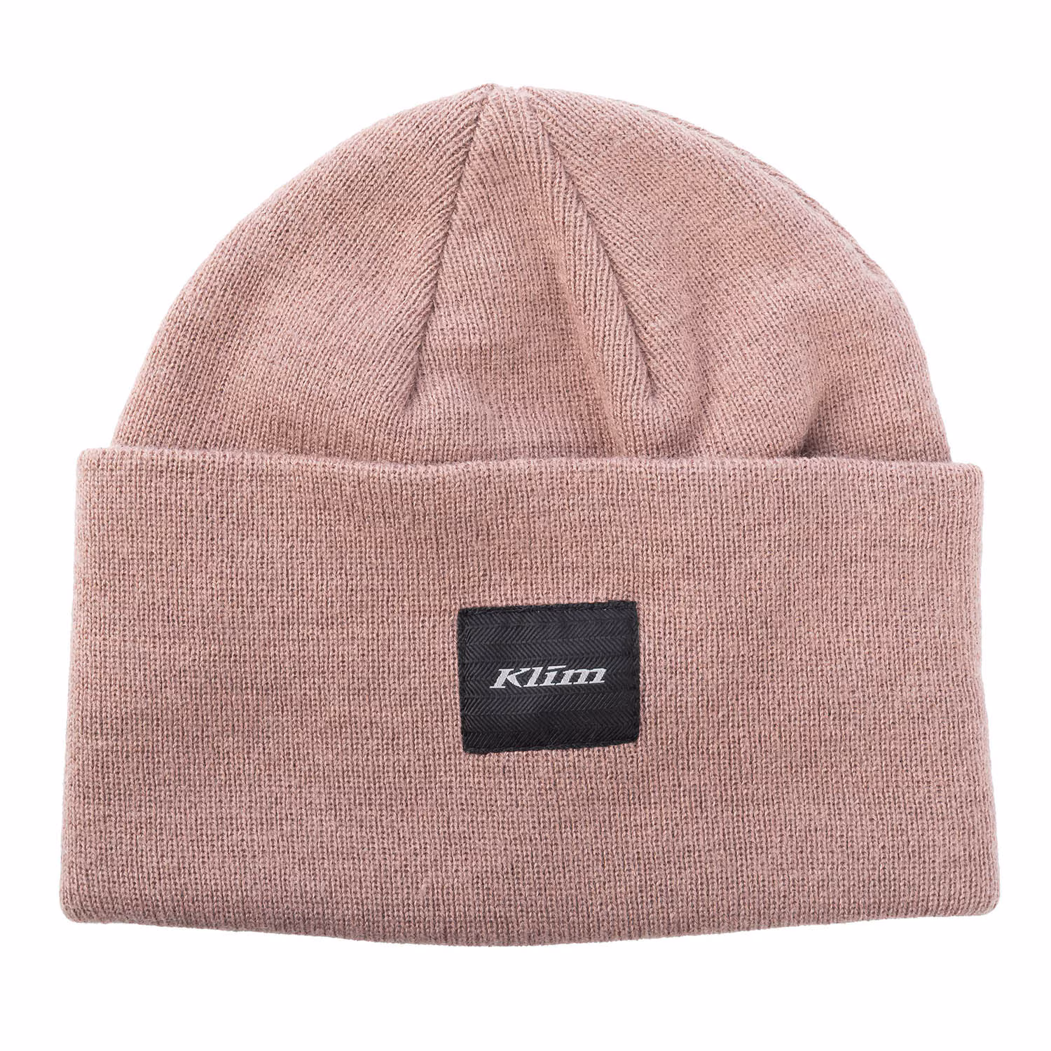 KALISPELL BEANIE
