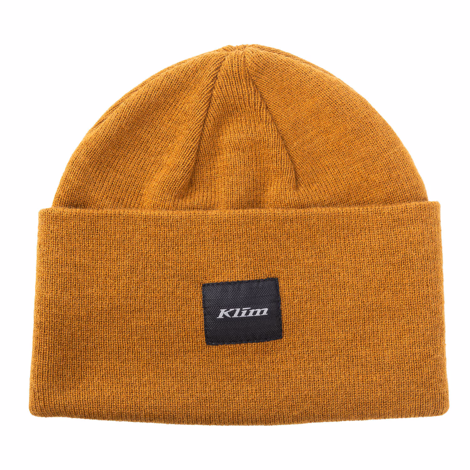 KALISPELL BEANIE