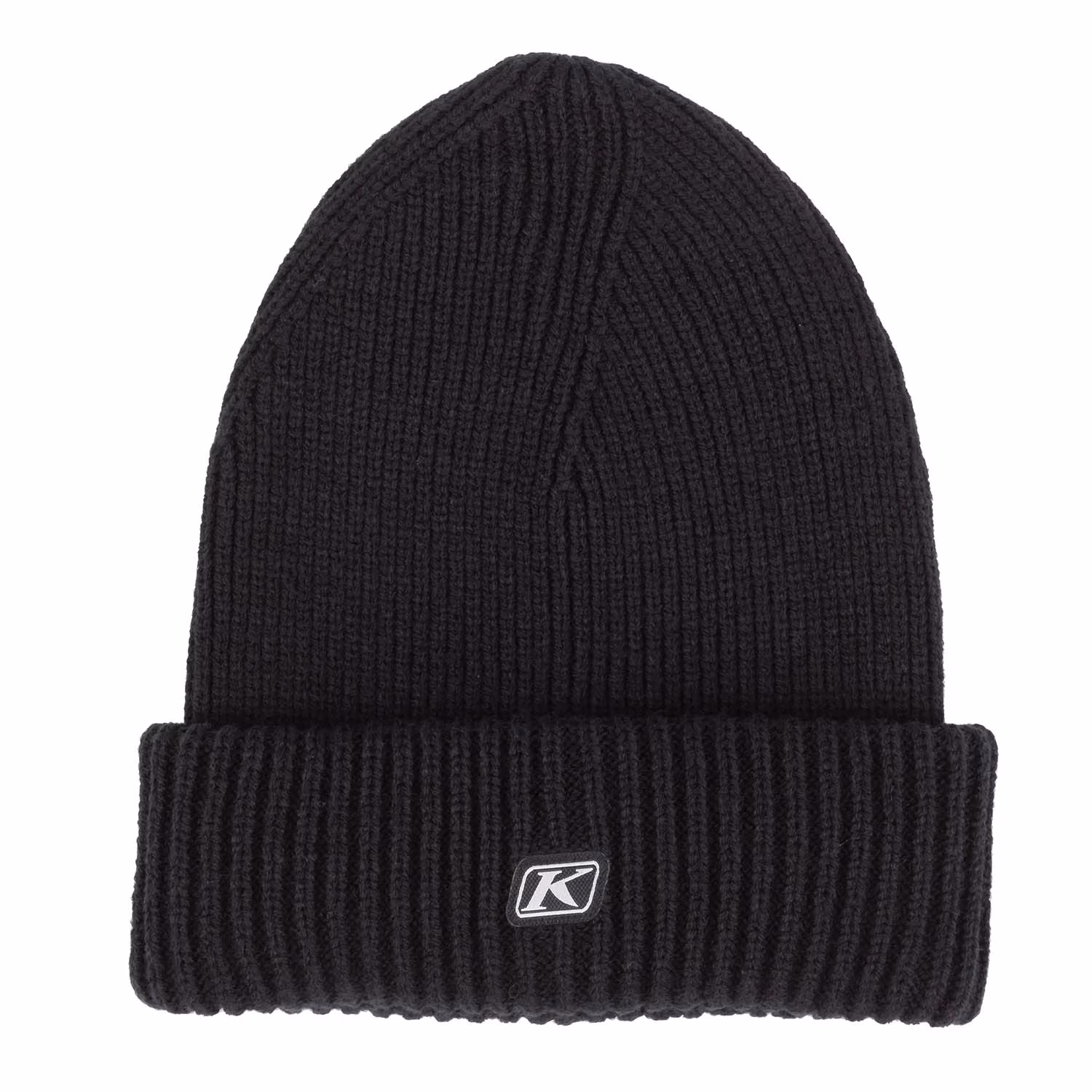 WILDER BEANIE