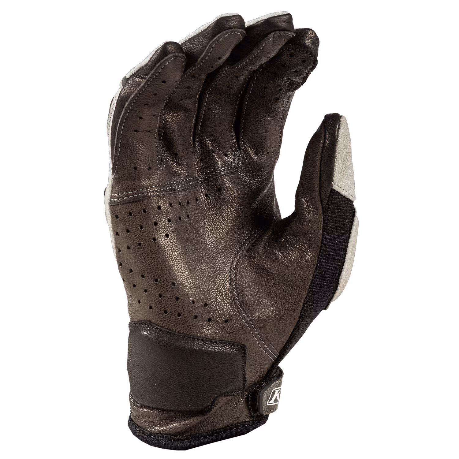 DAKAR PRO GLOVE - CE CERTIFIED