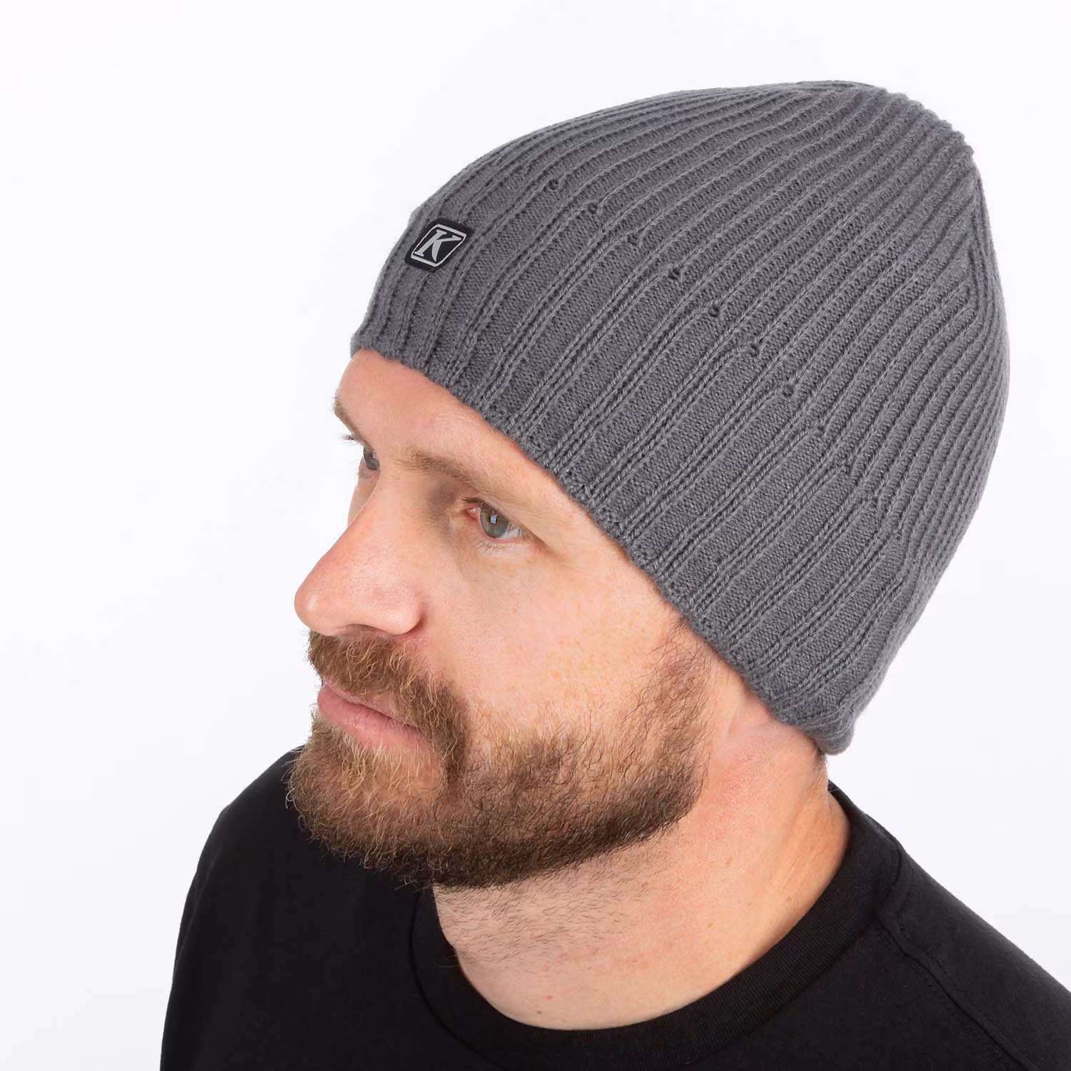 ESSENTIAL BEANIE