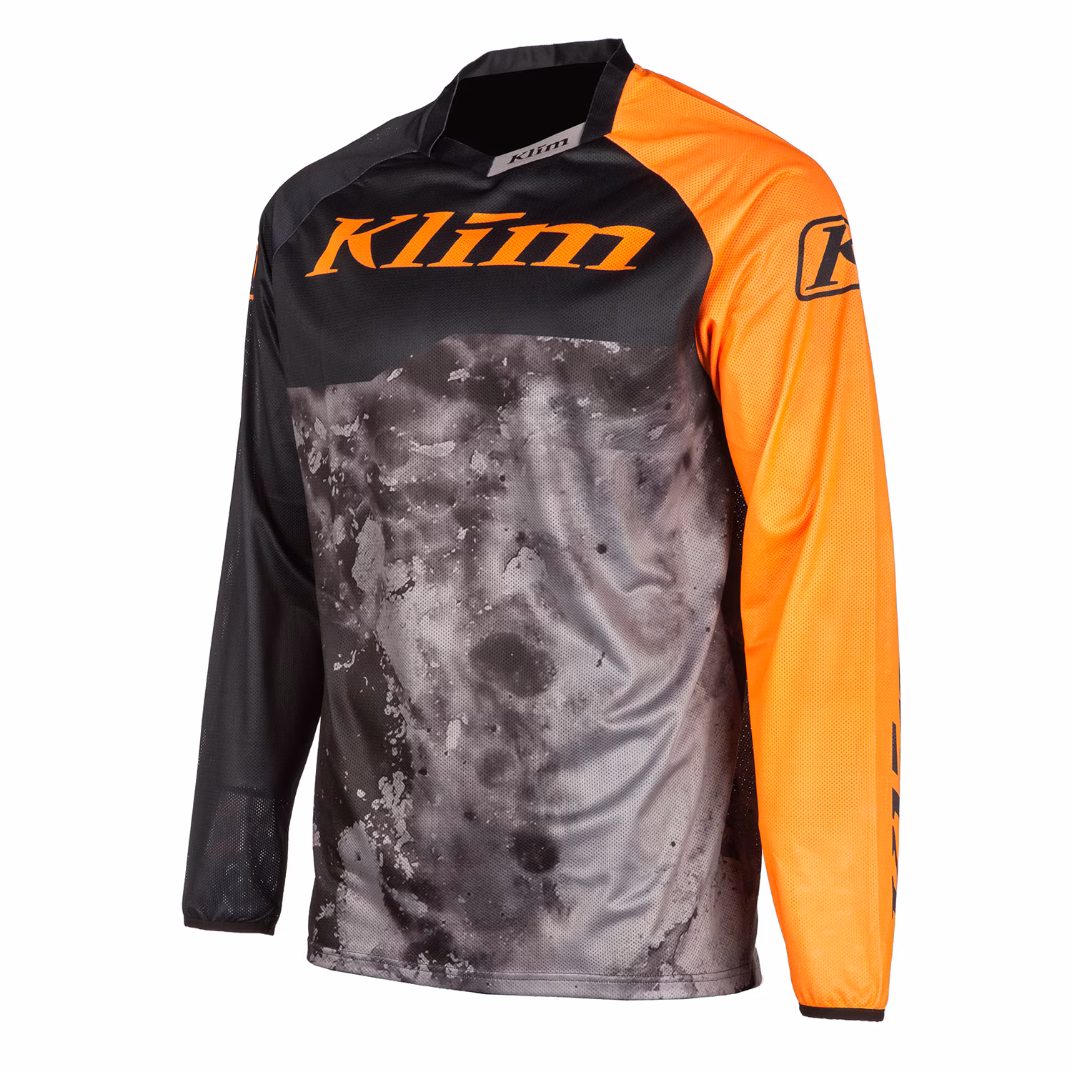 XC LITE JERSEY