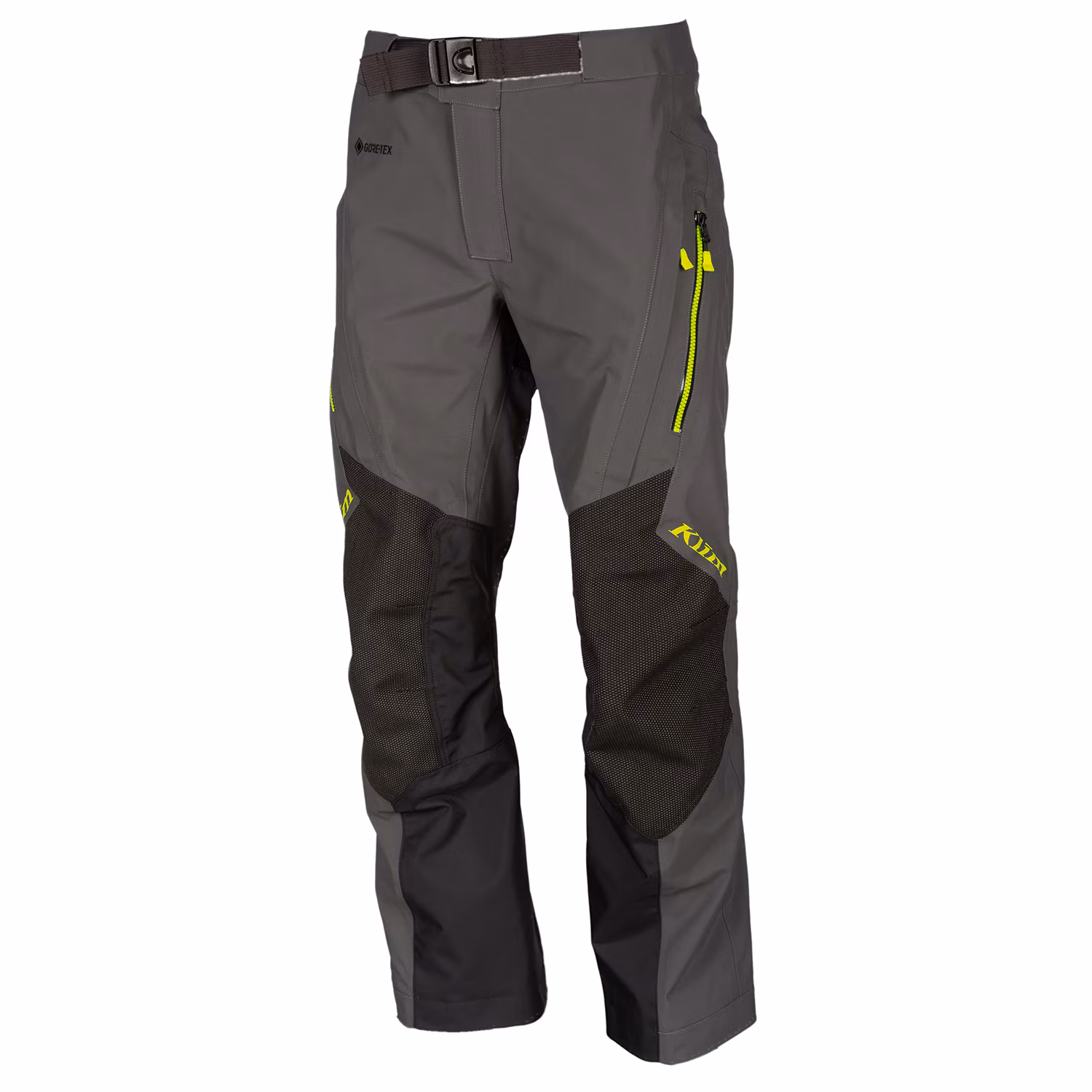 RAPTOR GTX OVERSHELL PANT