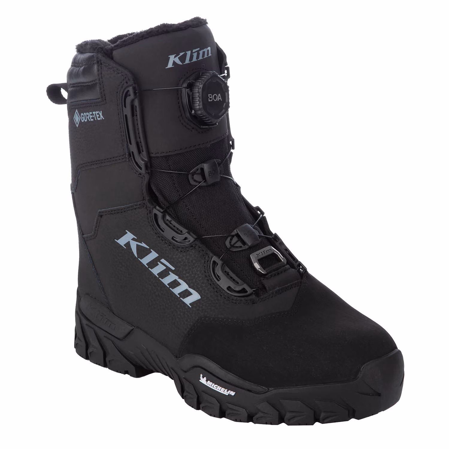 FIERCE GTX BOA BOOT