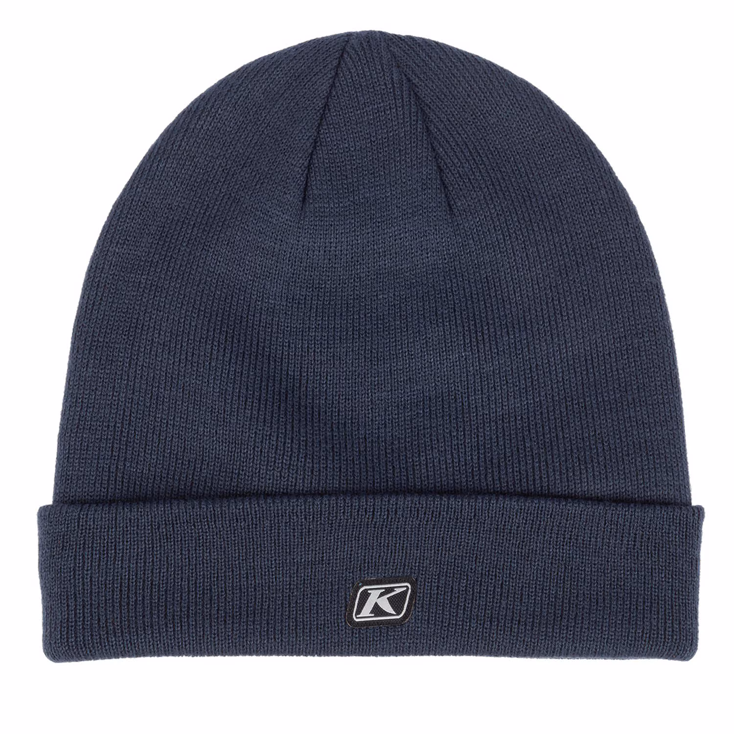 RIDGE INSULATED BEANIE