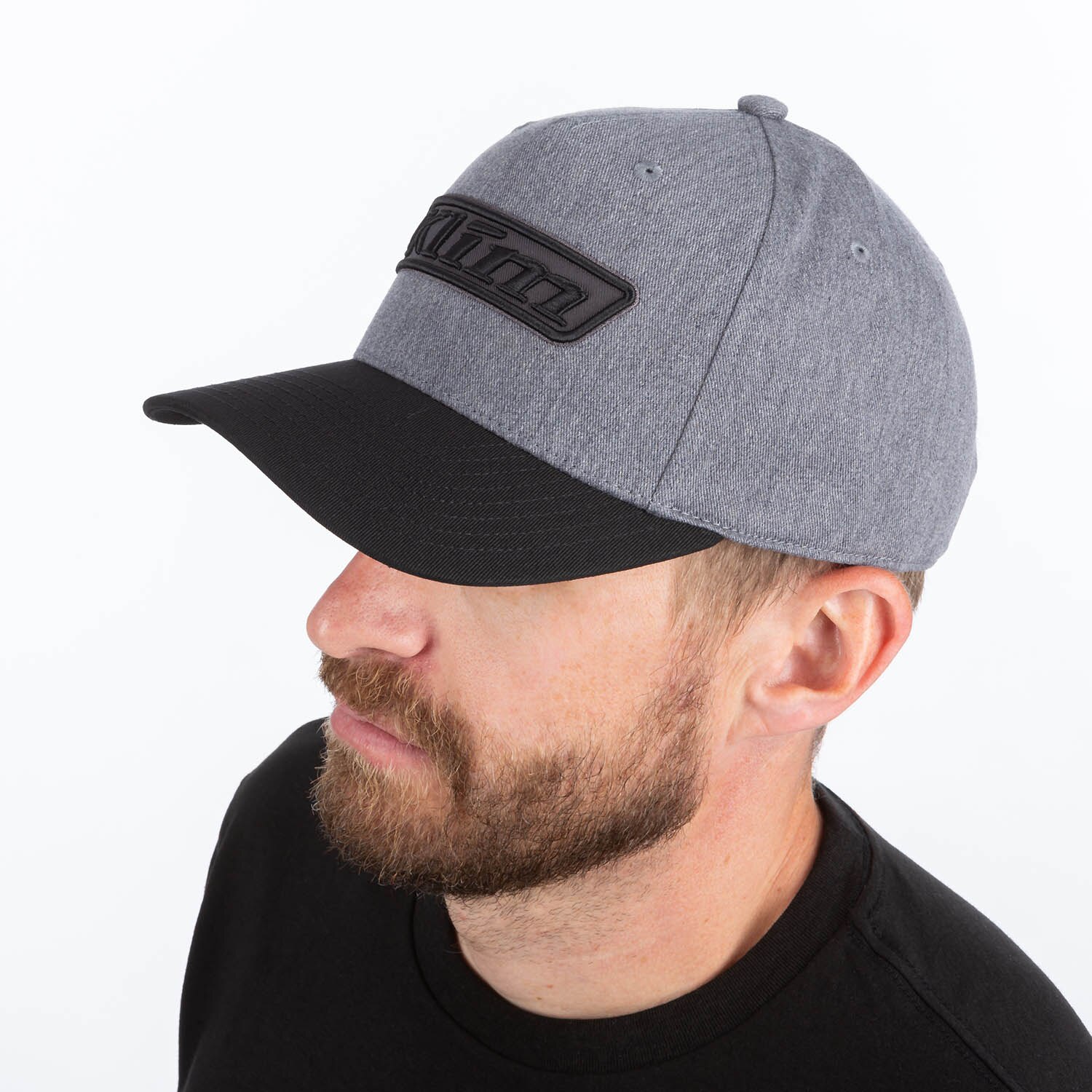 KLIM CORP HAT