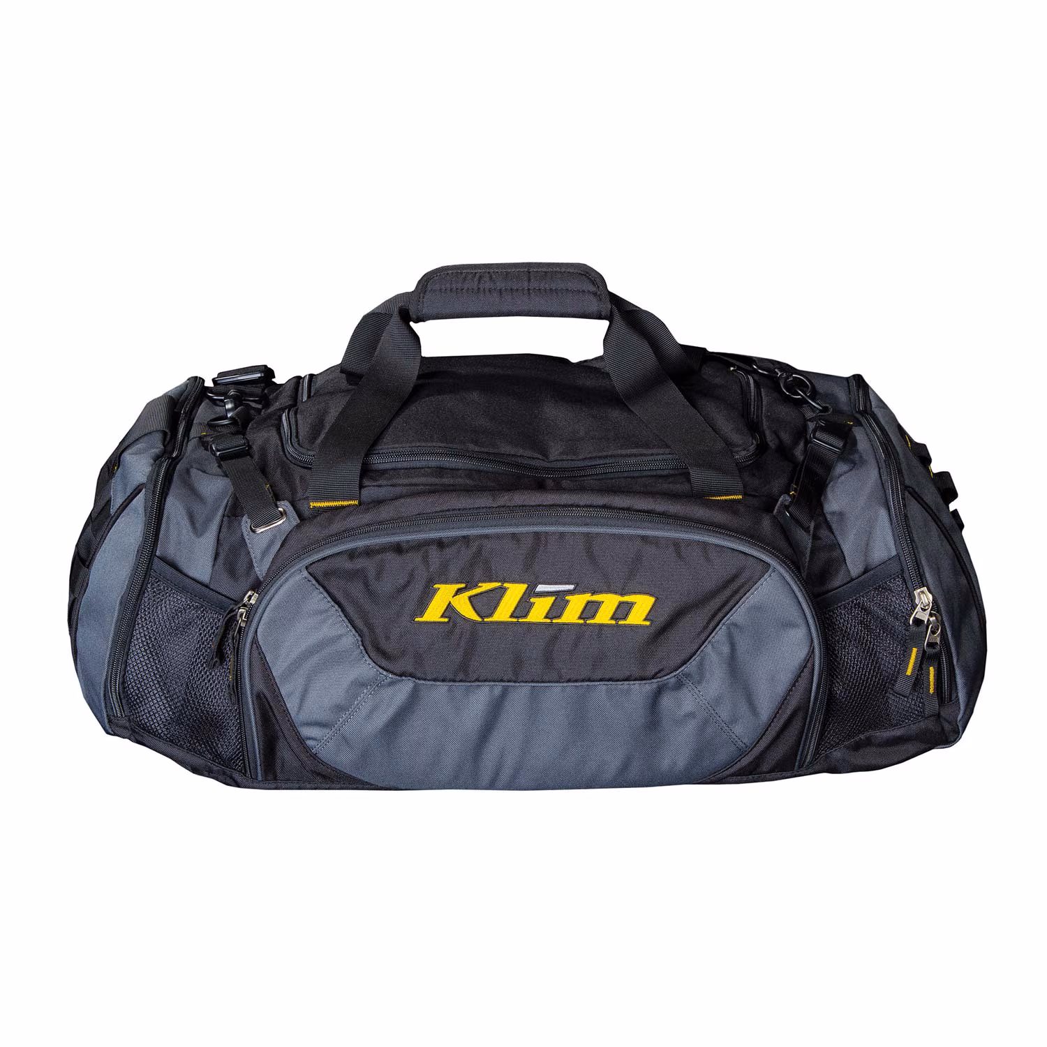 KLIM DUFFLE BAG