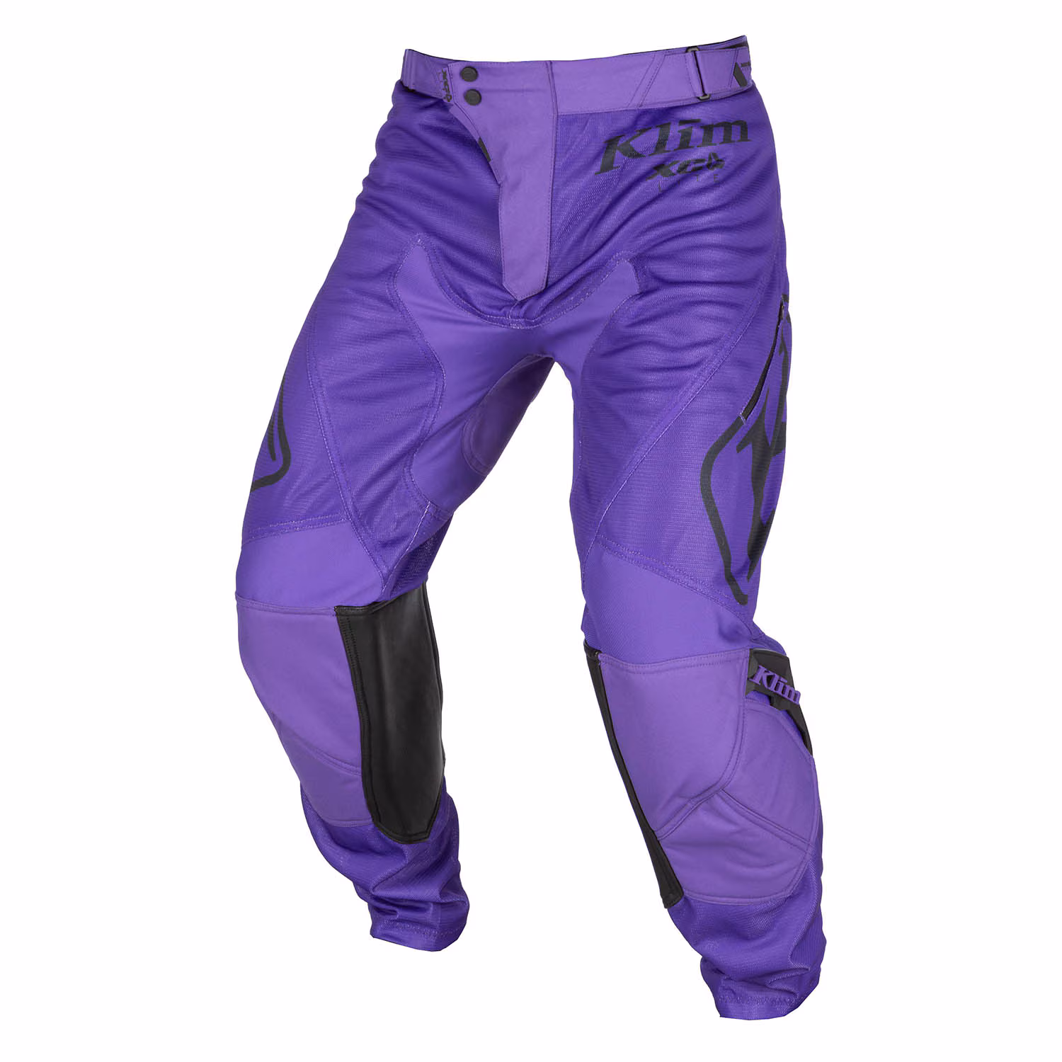 XC LITE PANT