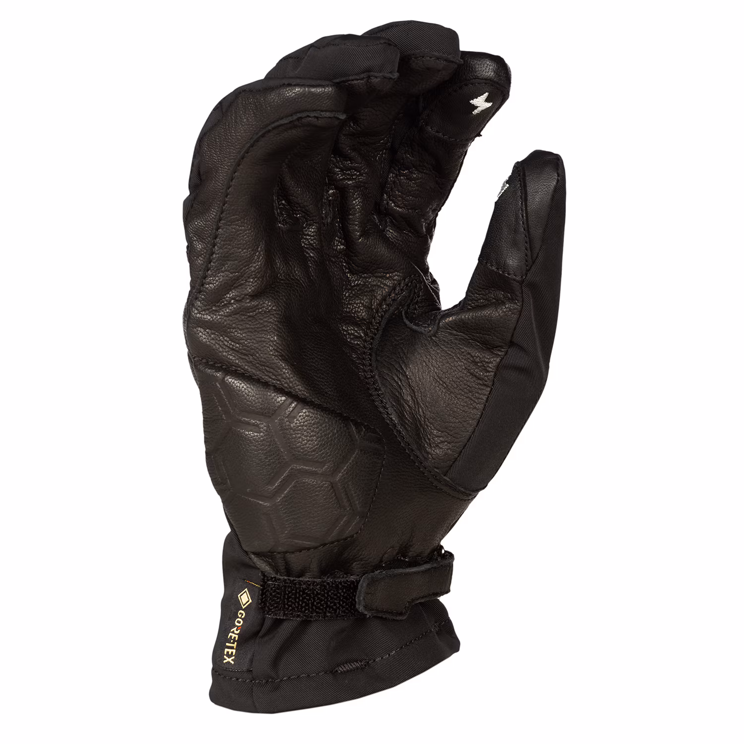 VANGUARD GTX SHORT GLOVE