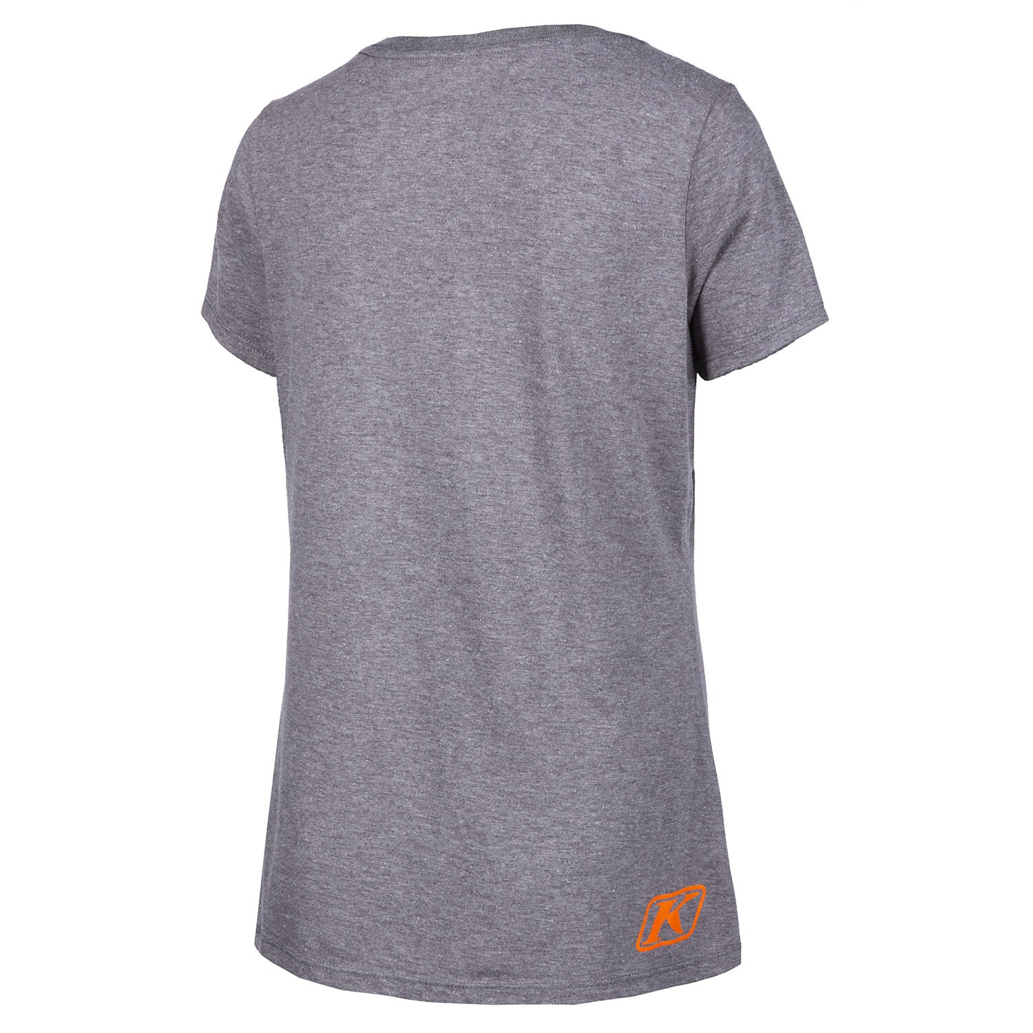 KUTE V-NECK T