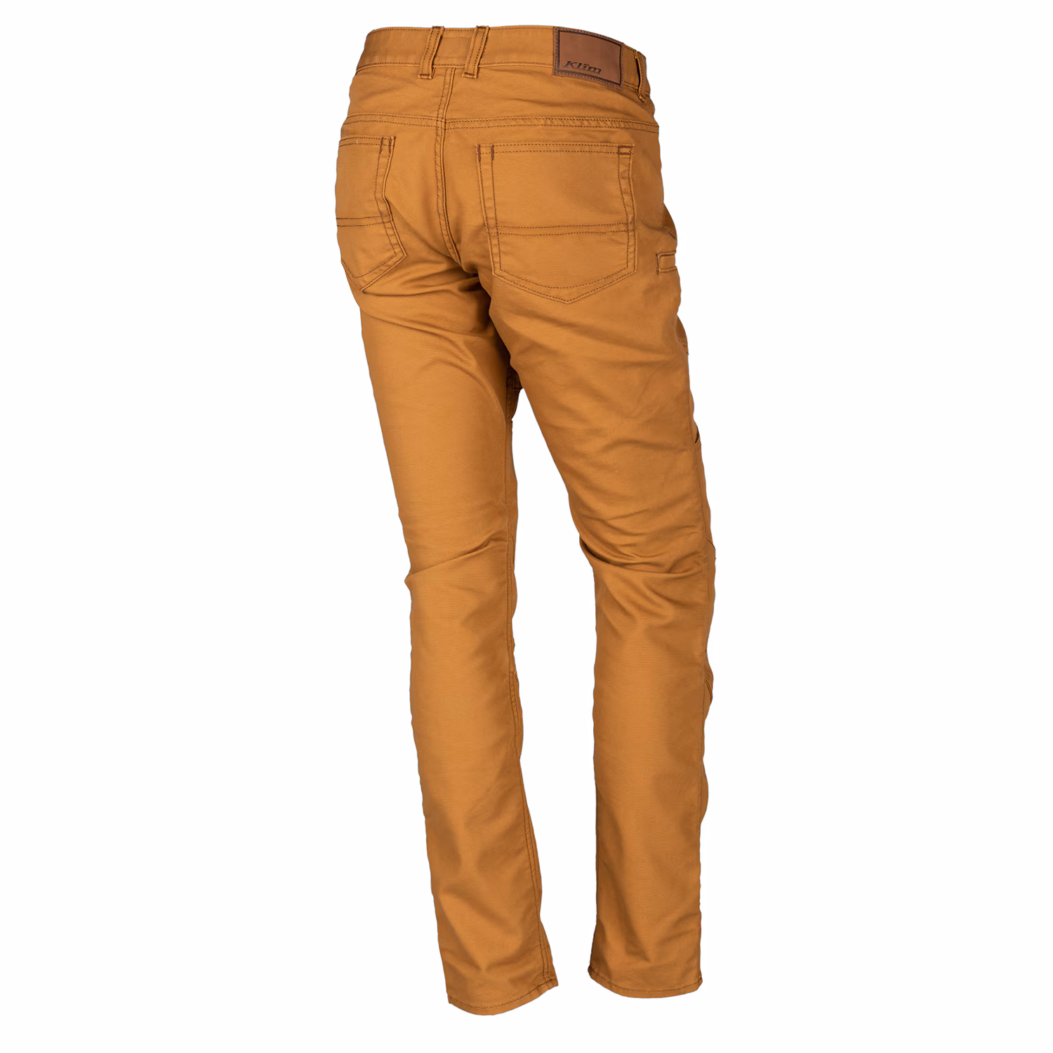 WOMEN'S OUTRIDER PANT