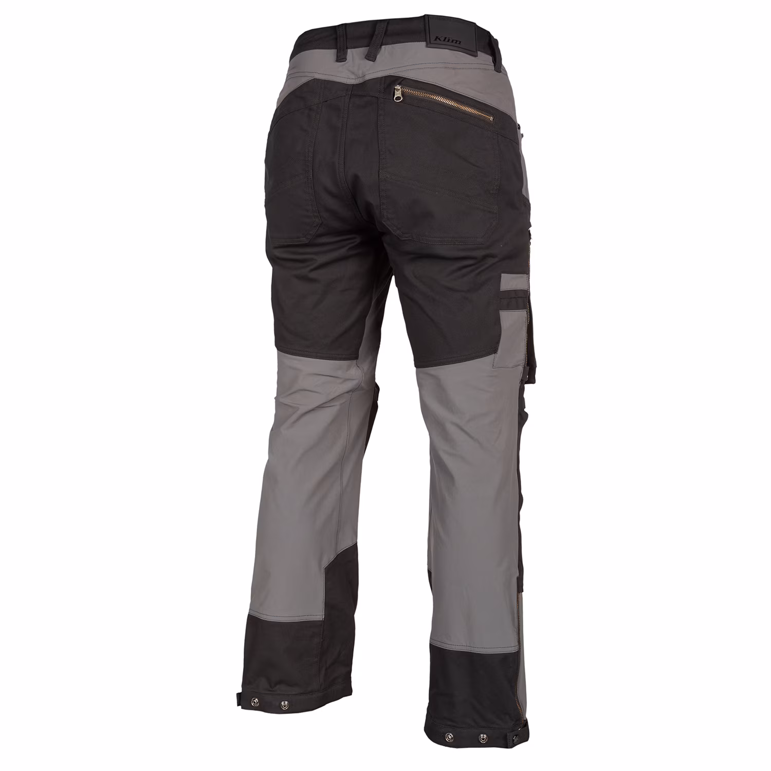 SWITCHBACK CARGO PANT