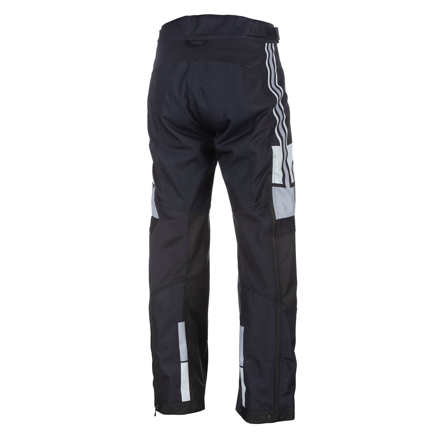 REVOLT PANT