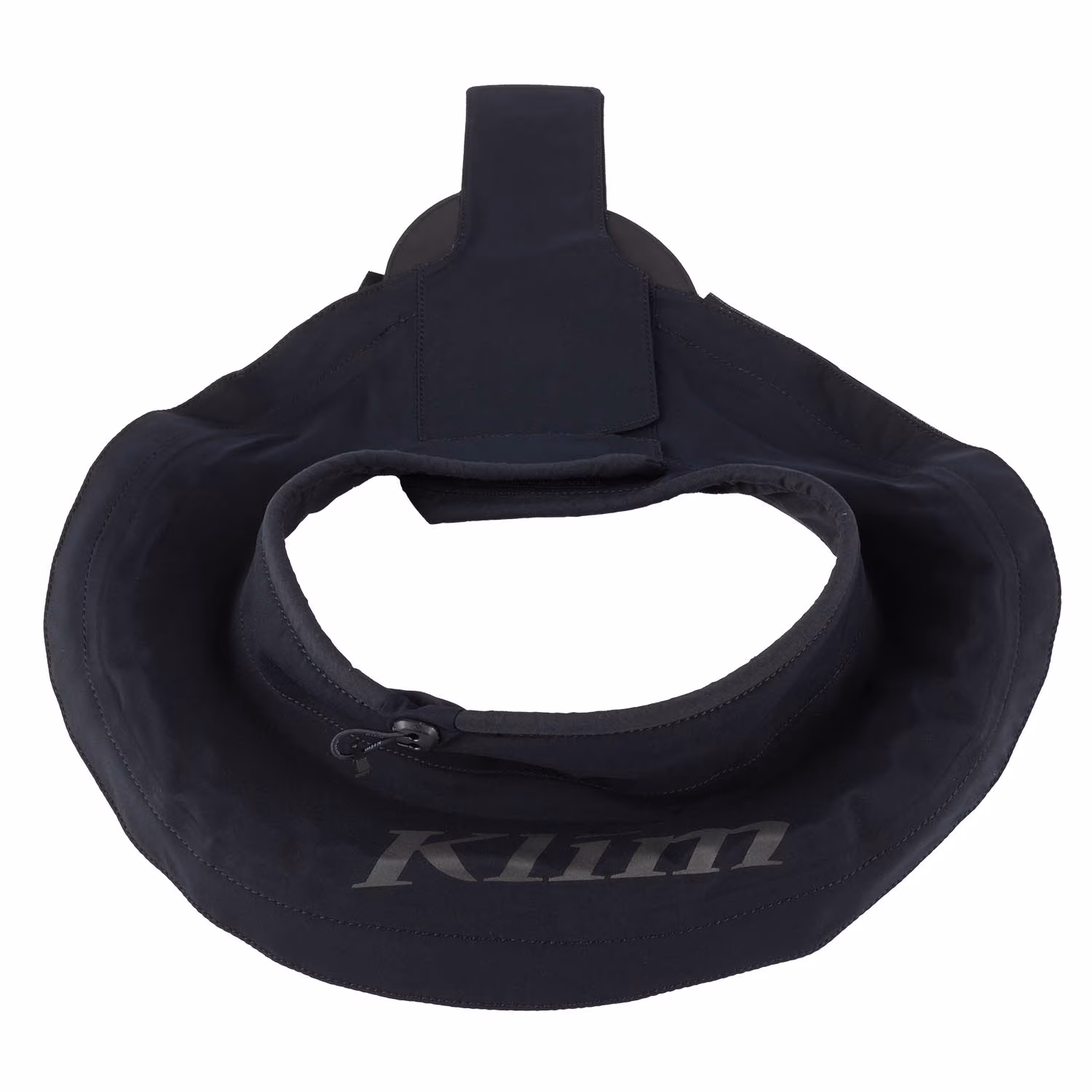 ADVENTURE RALLY REMOVABLE STANDARD GTX COLLAR