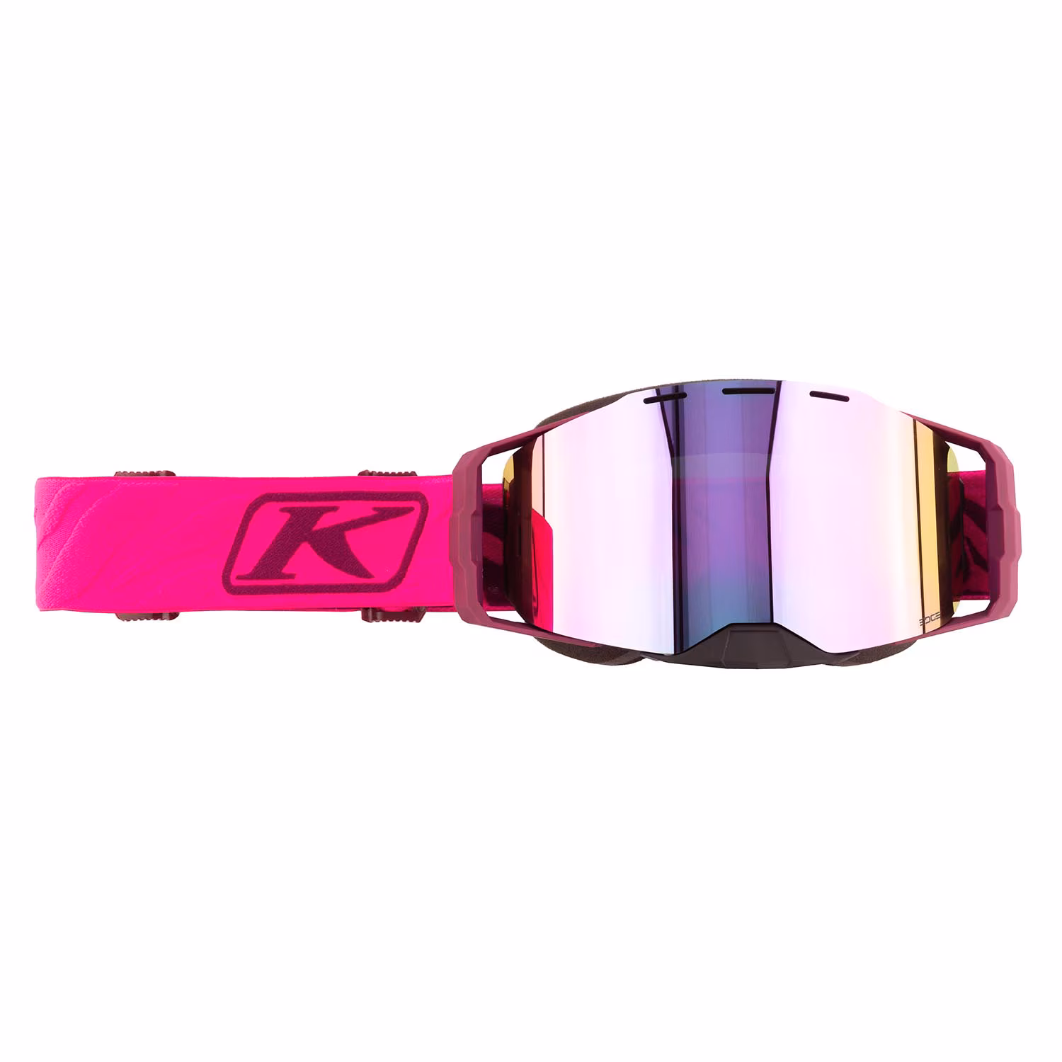 EDGE SNOW GOGGLE