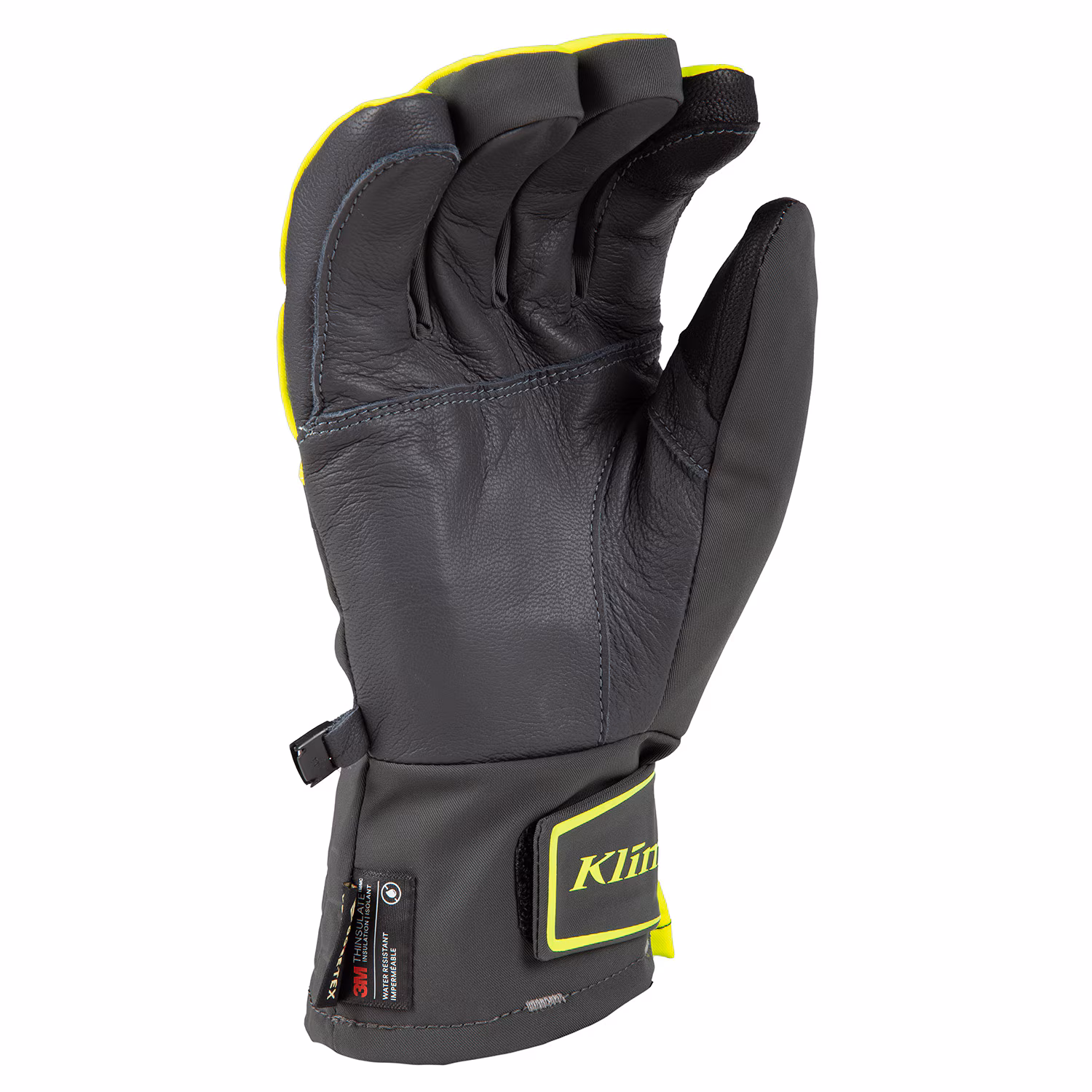 POWERXROSS GLOVE