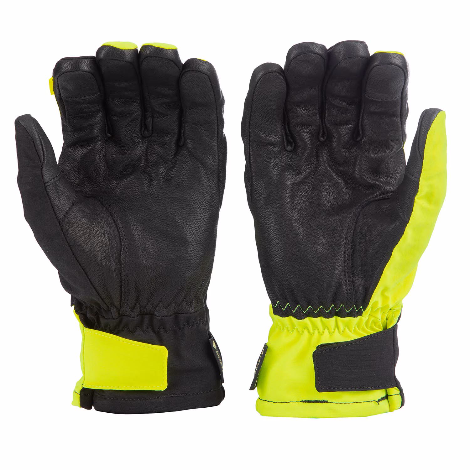 SPOOL GTX GLOVE
