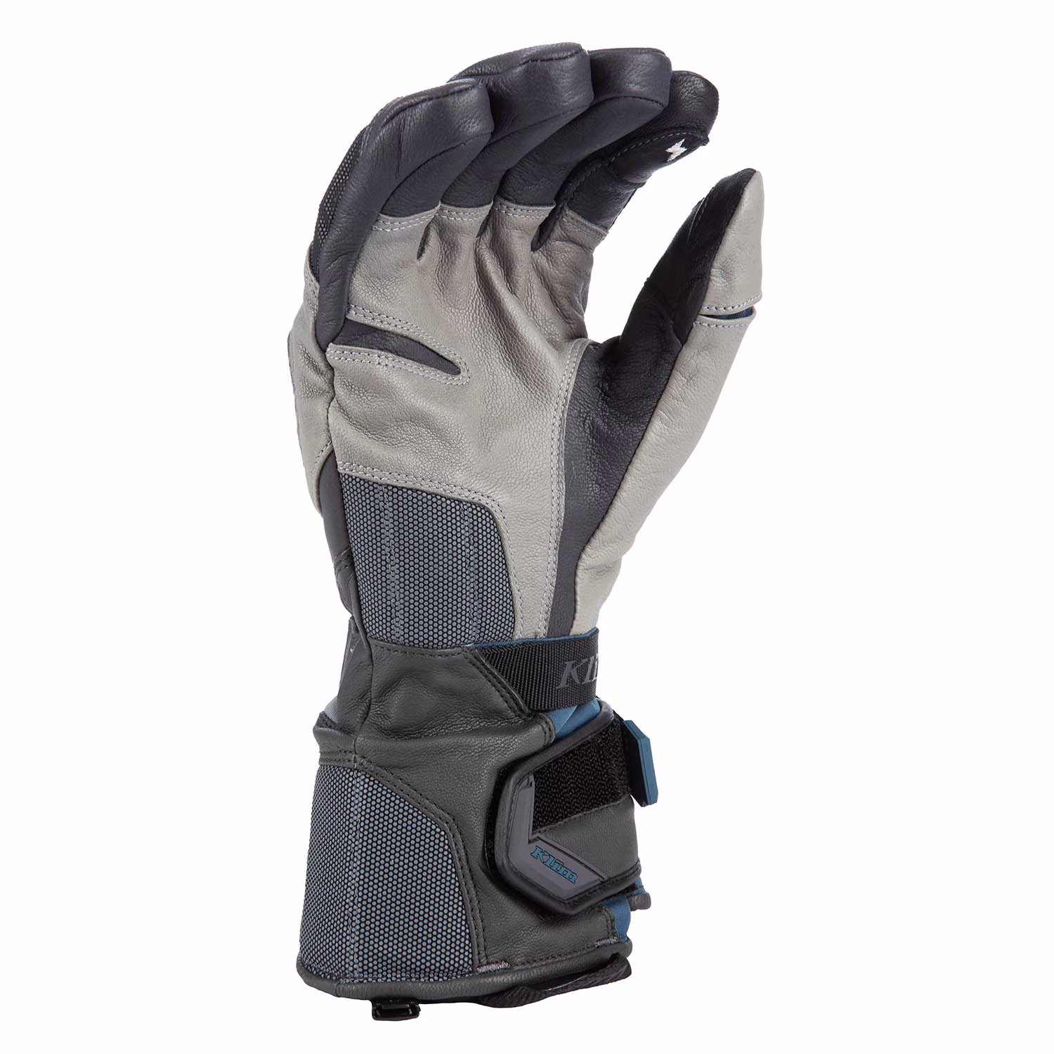 BADLANDS GTX LONG GLOVE - CE CERTIFIED