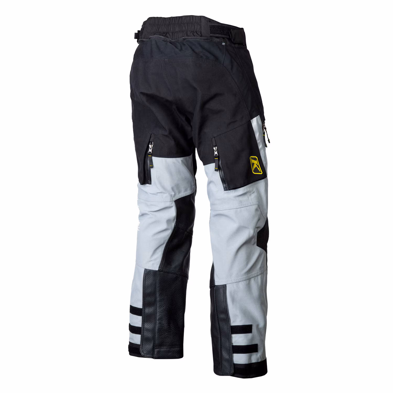 ADVENTURE RALLY PANT