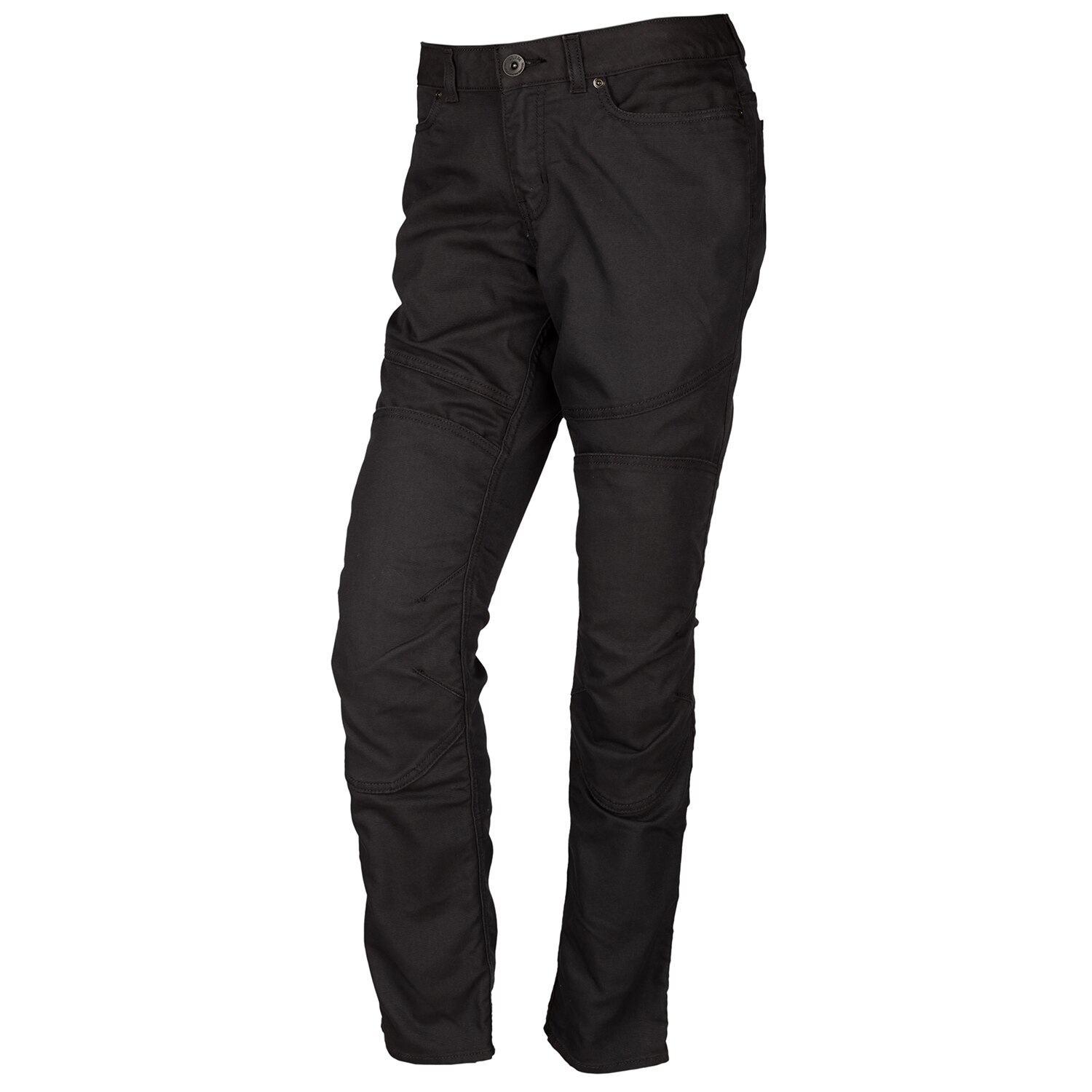 WOMEN'S OUTRIDER PANT