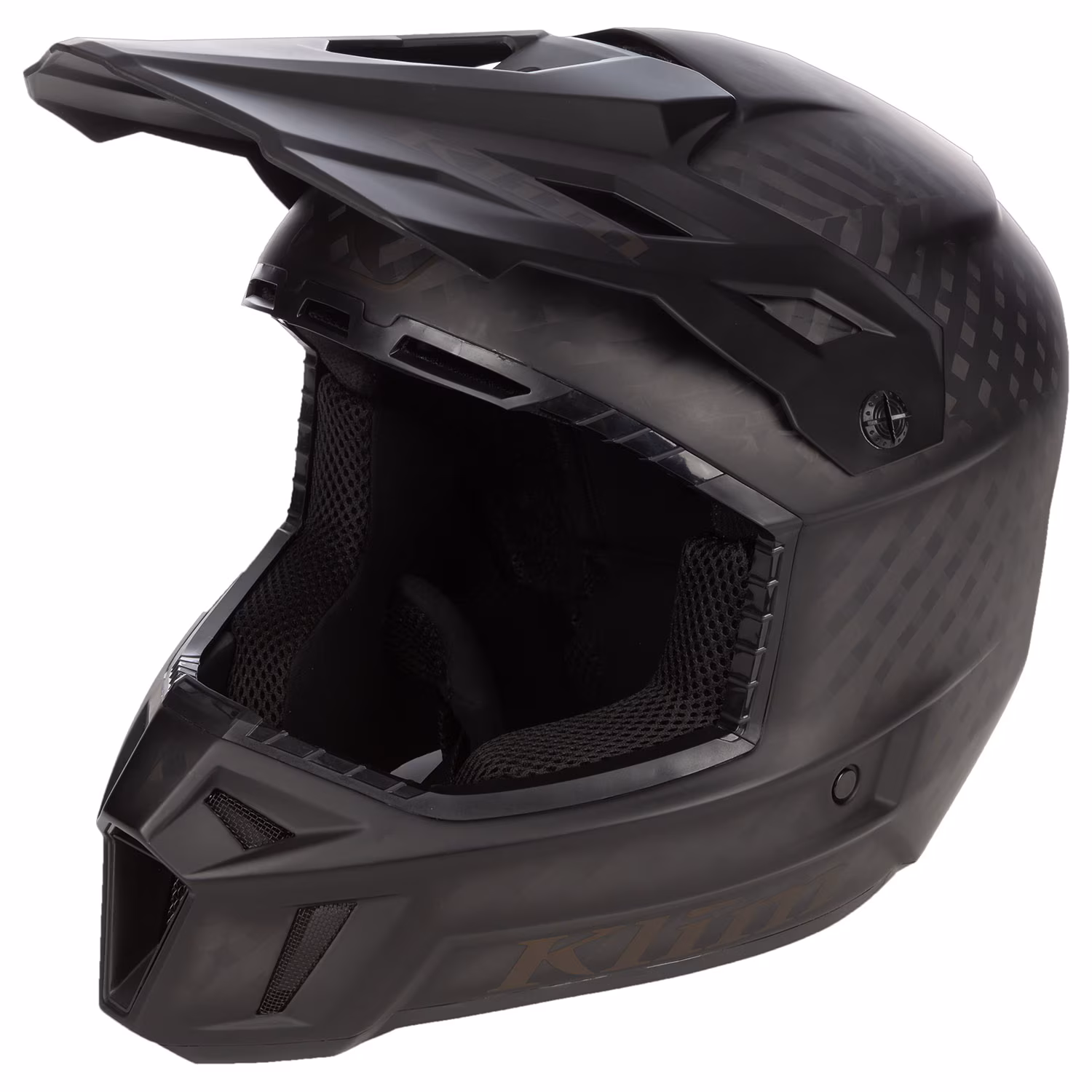 F3 CARBON HELMET ECE