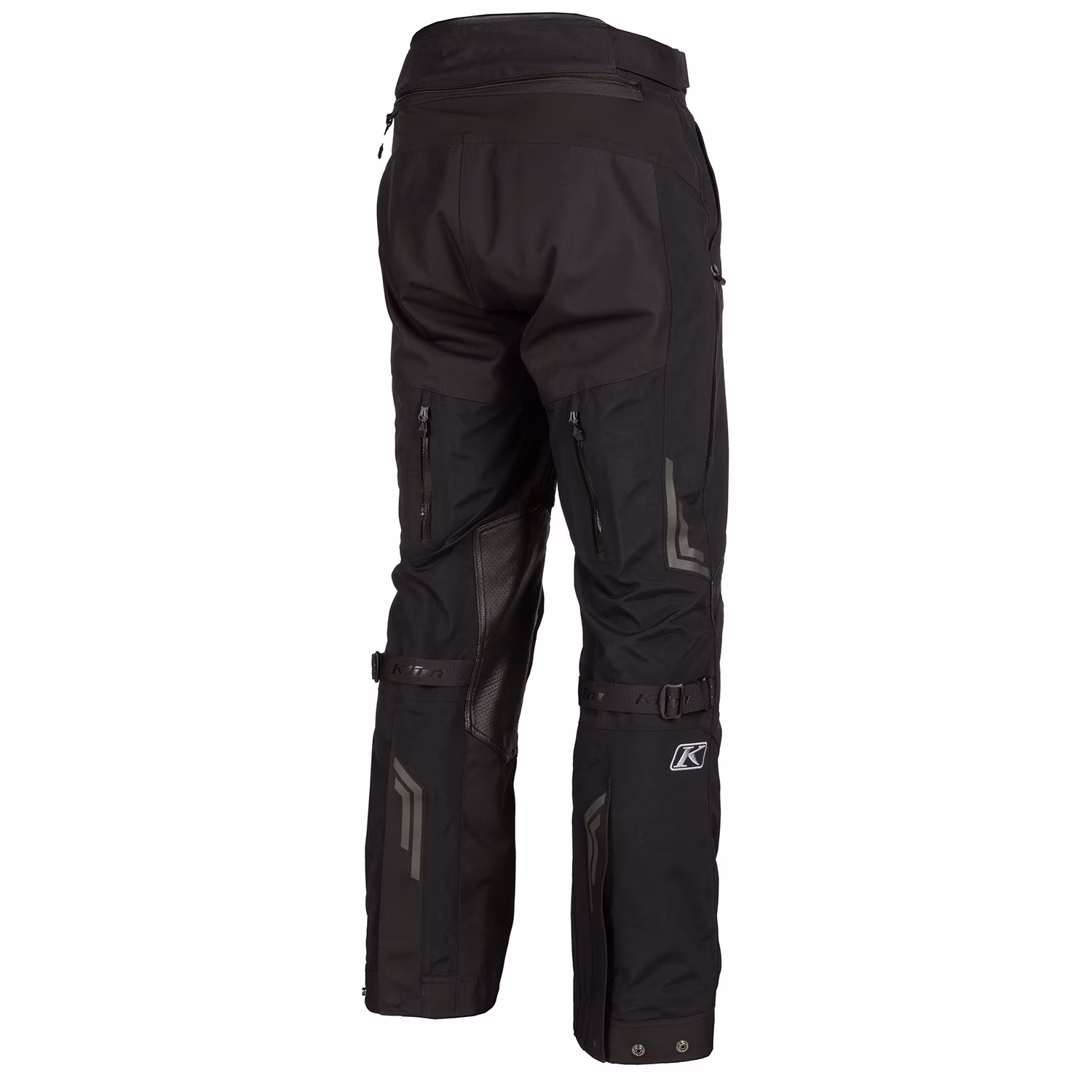 LATITUDE PANT