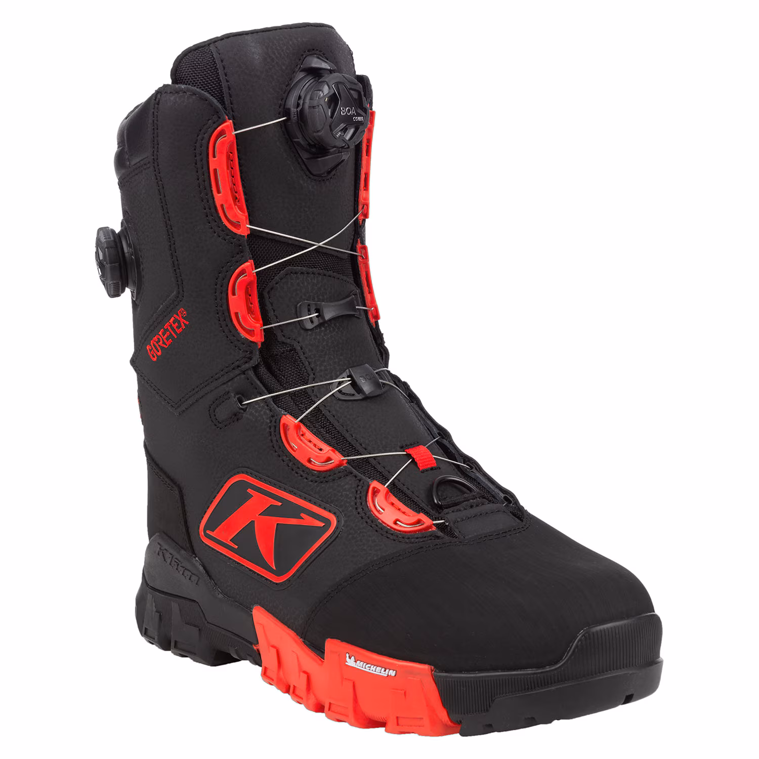 ADRENALINE PRO S GTX BOA BOOT