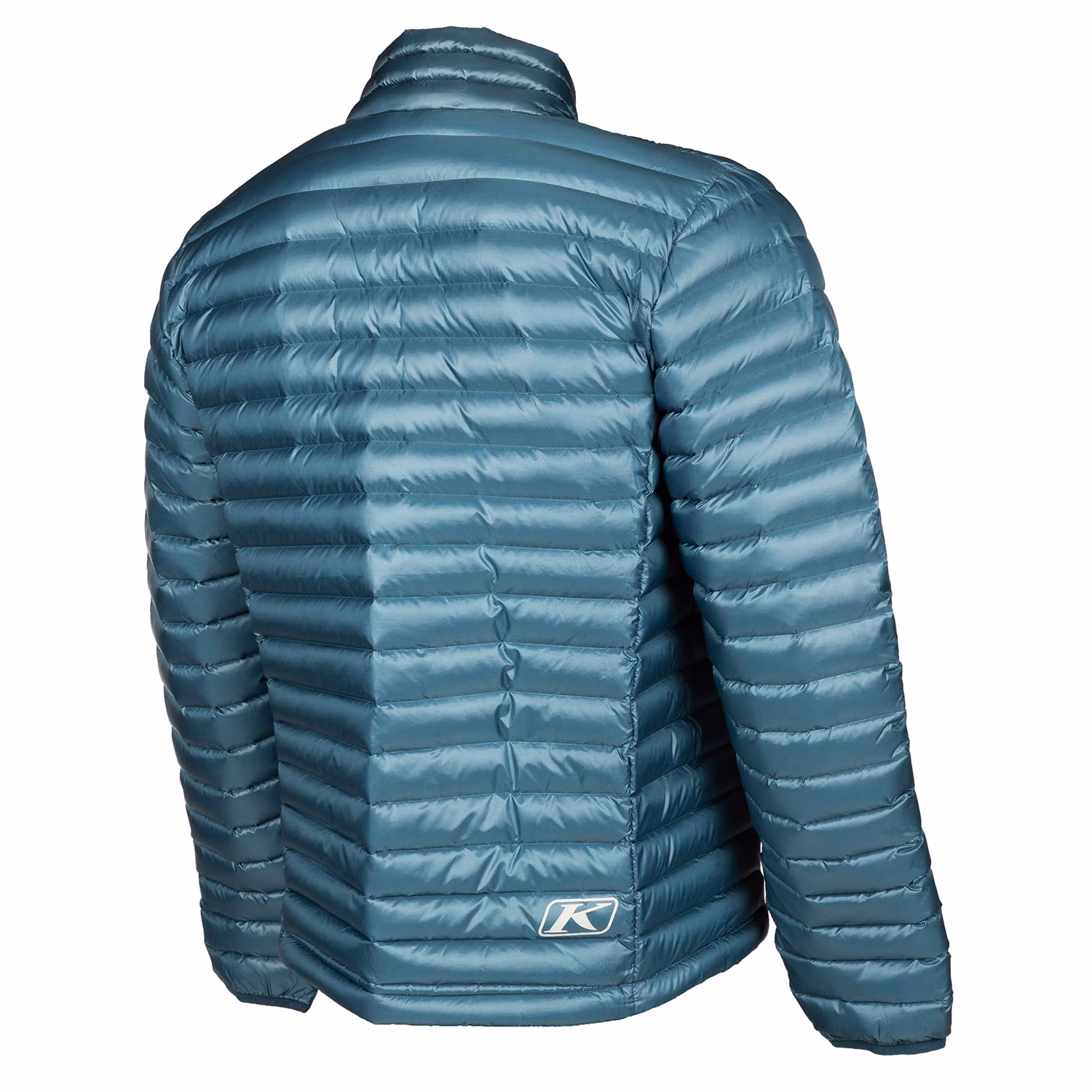 MAVERICK DOWN JACKET