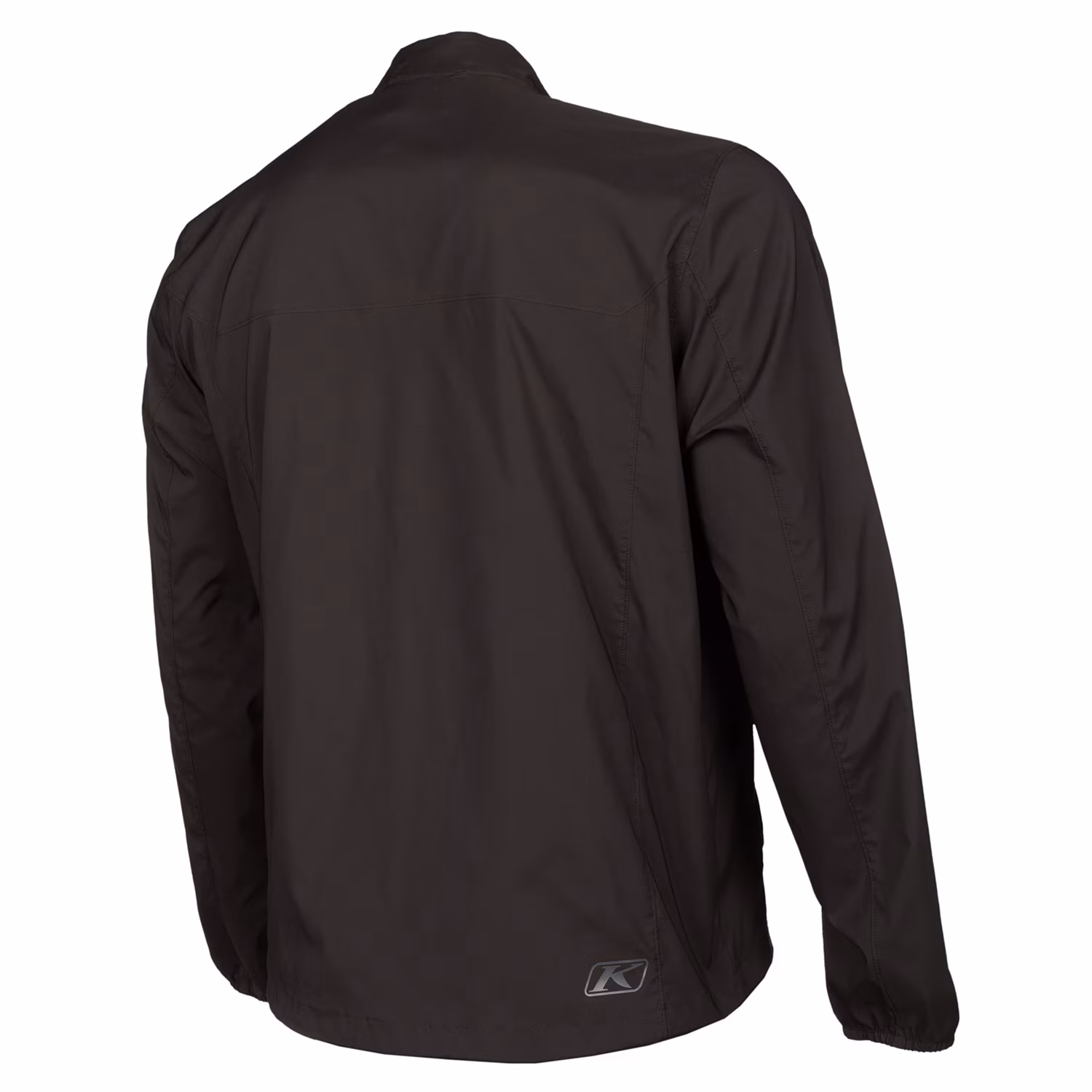 RESILIENCE WIND JACKET